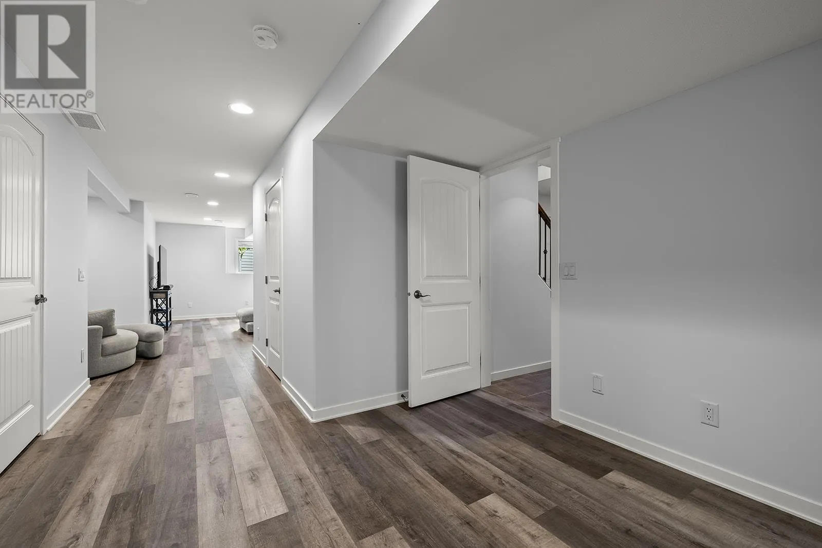 751 Marin Crescent