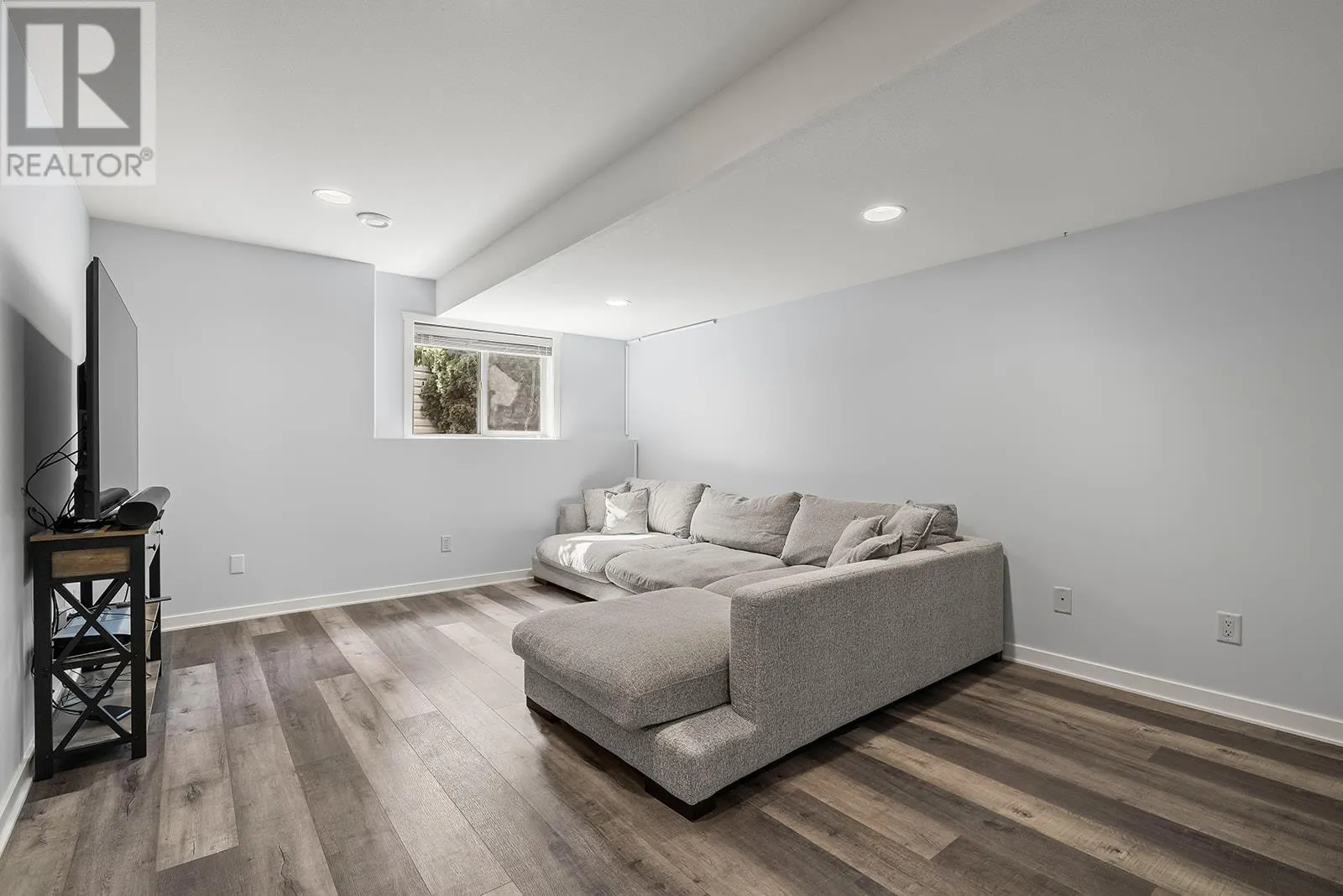 751 Marin Crescent