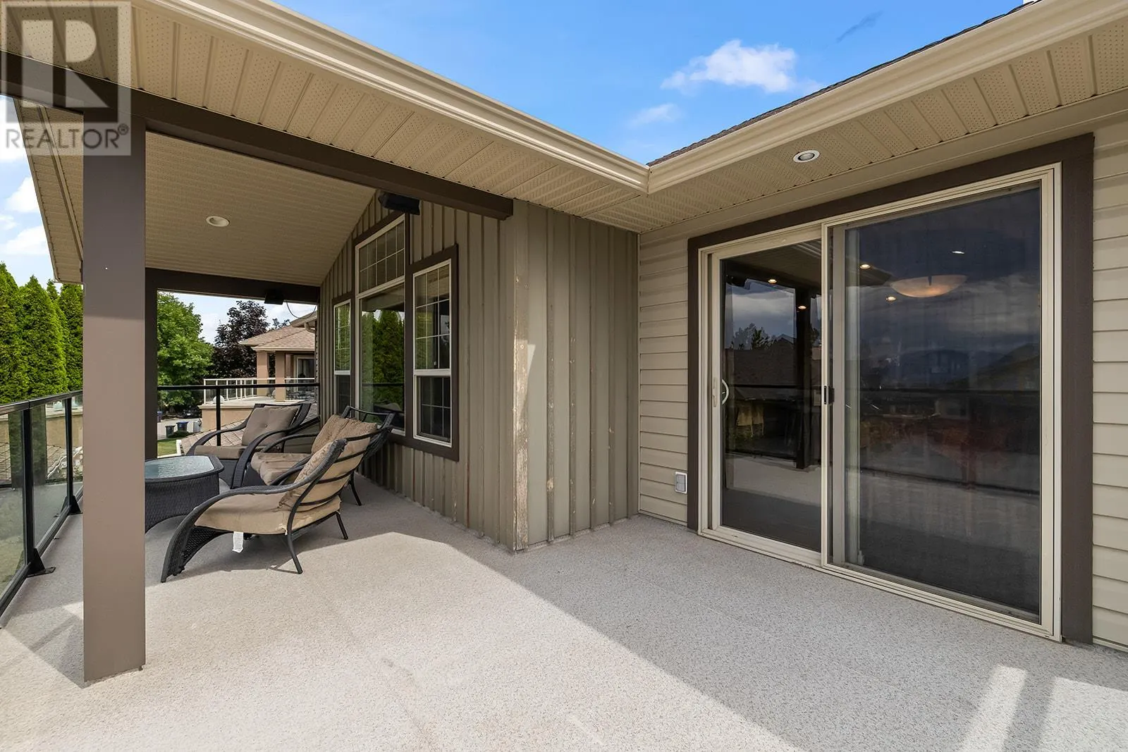 751 Marin Crescent