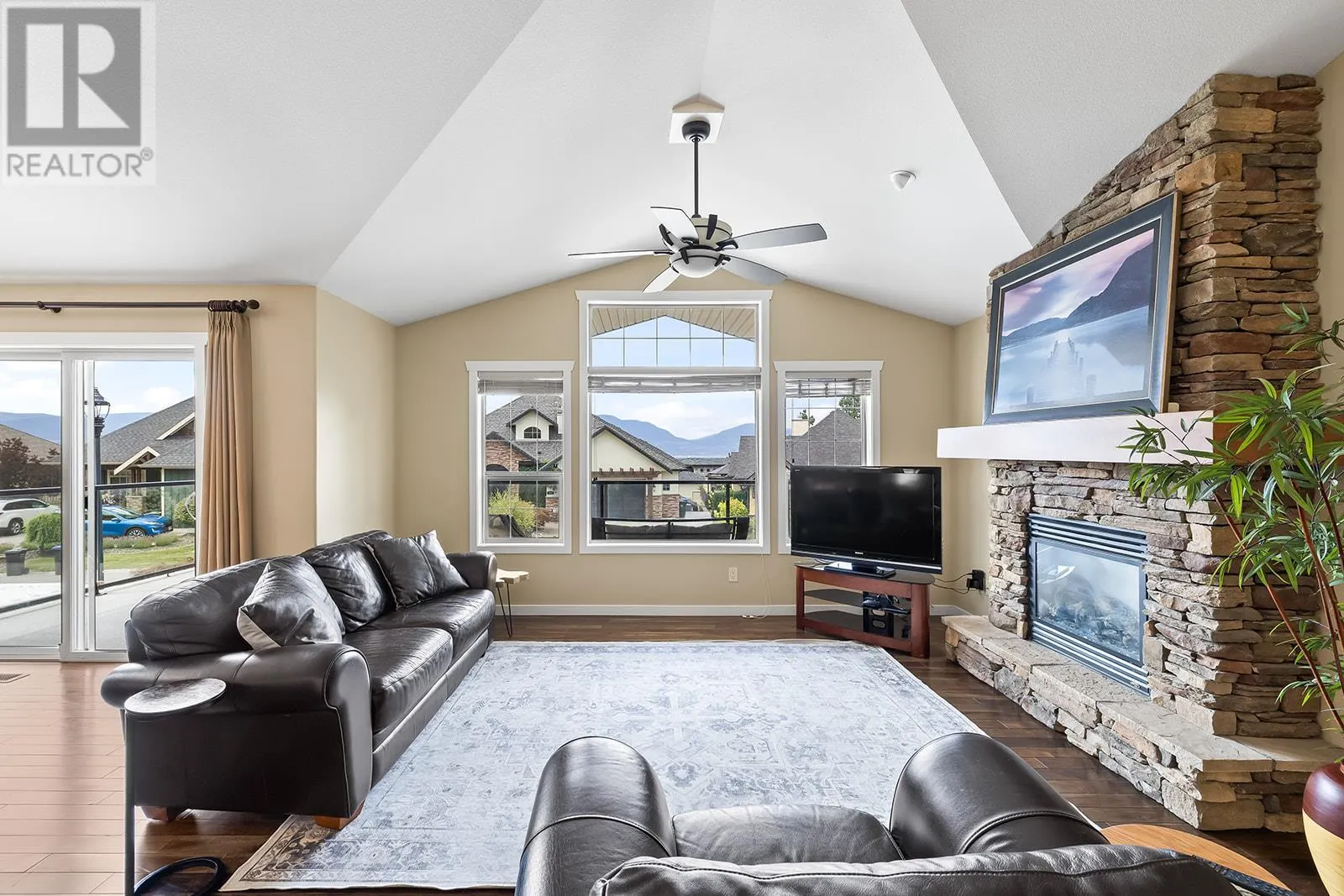 751 Marin Crescent