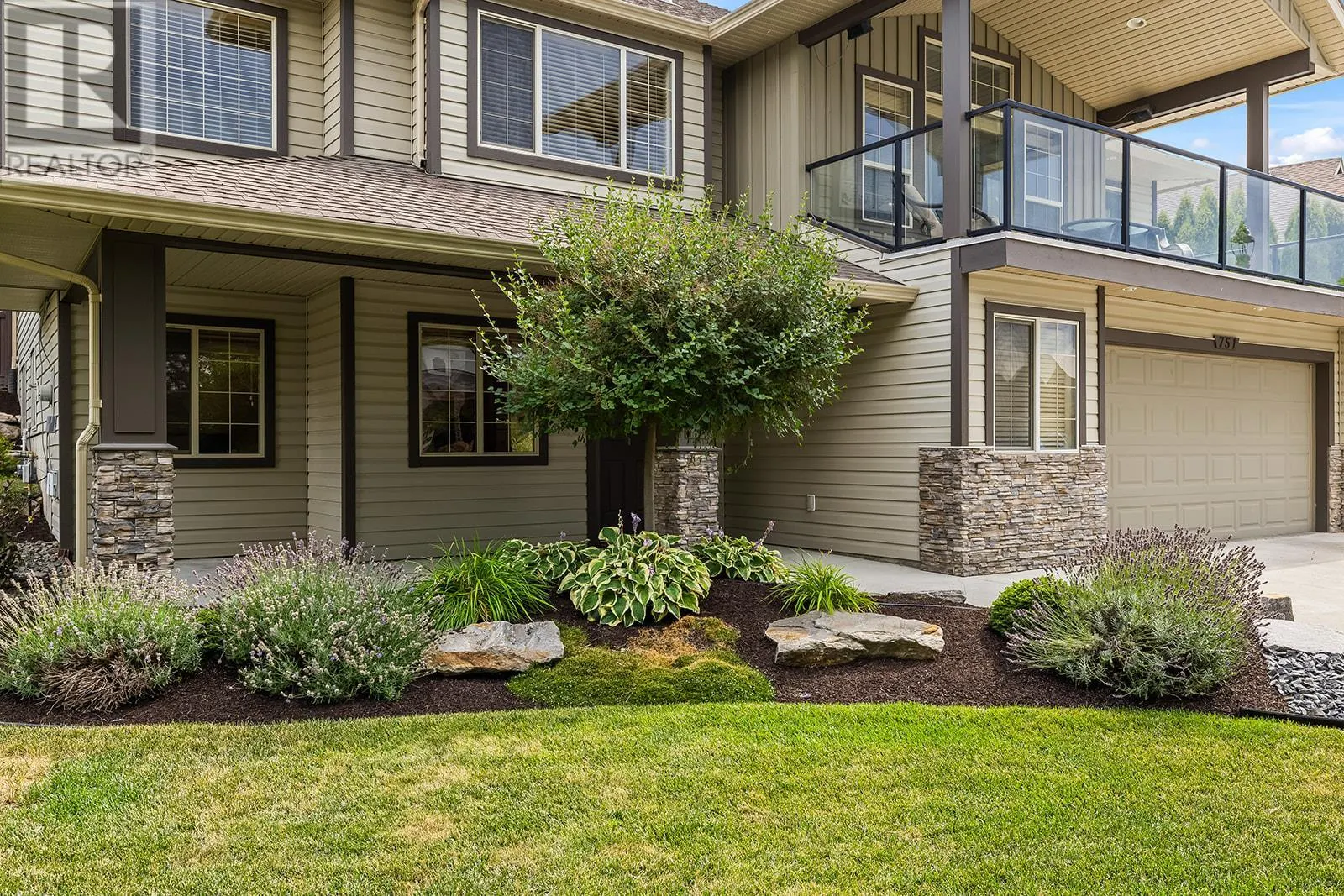 751 Marin Crescent