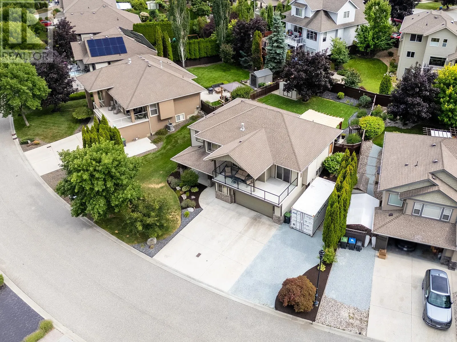 751 Marin Crescent