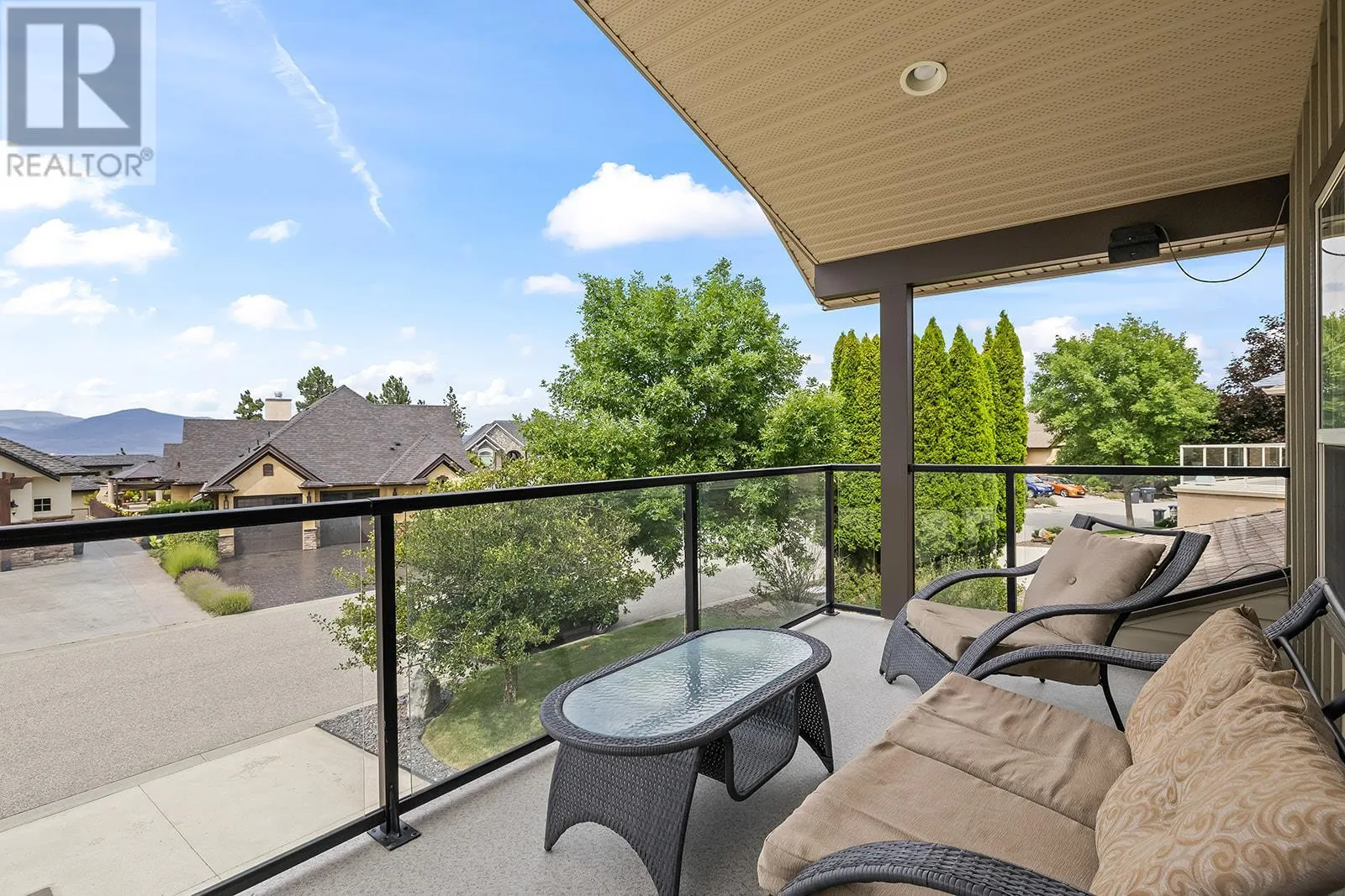 751 Marin Crescent