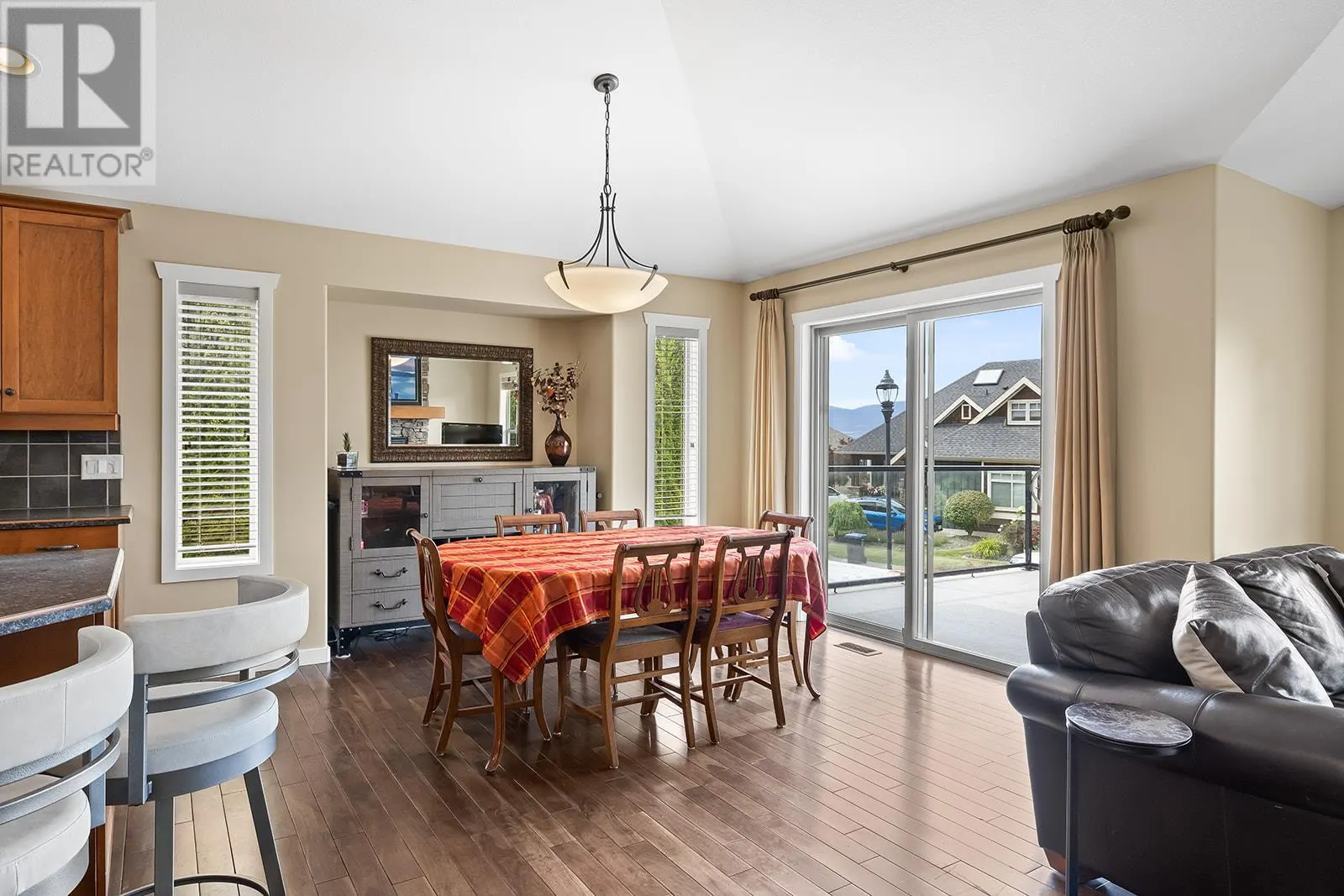751 Marin Crescent