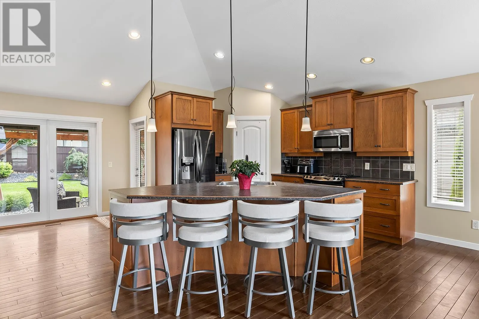 751 Marin Crescent