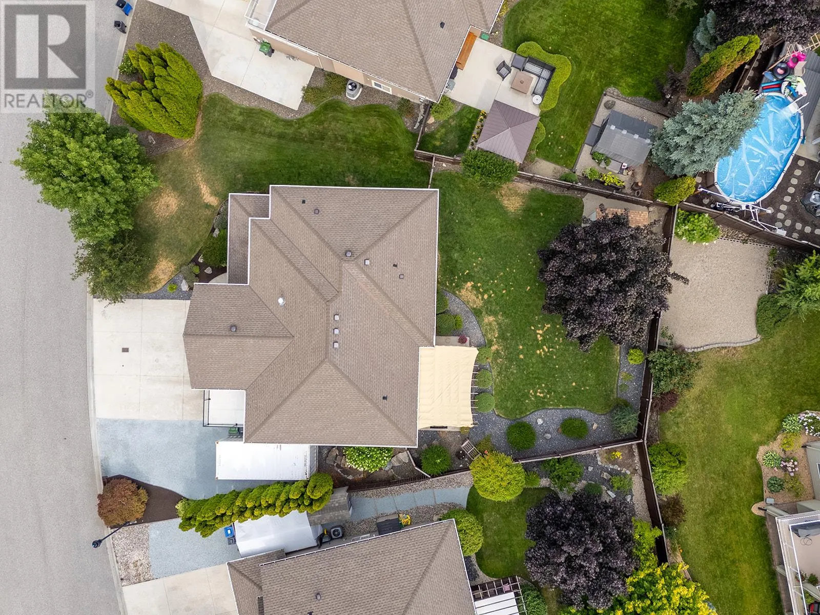 751 Marin Crescent