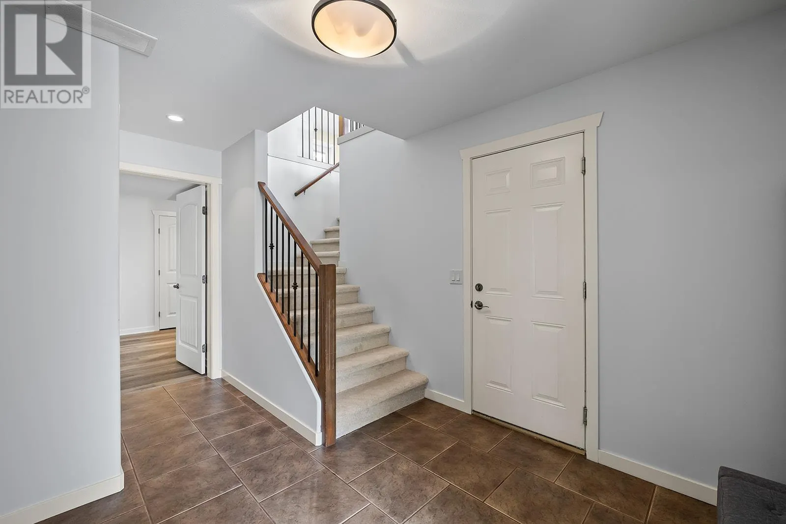751 Marin Crescent