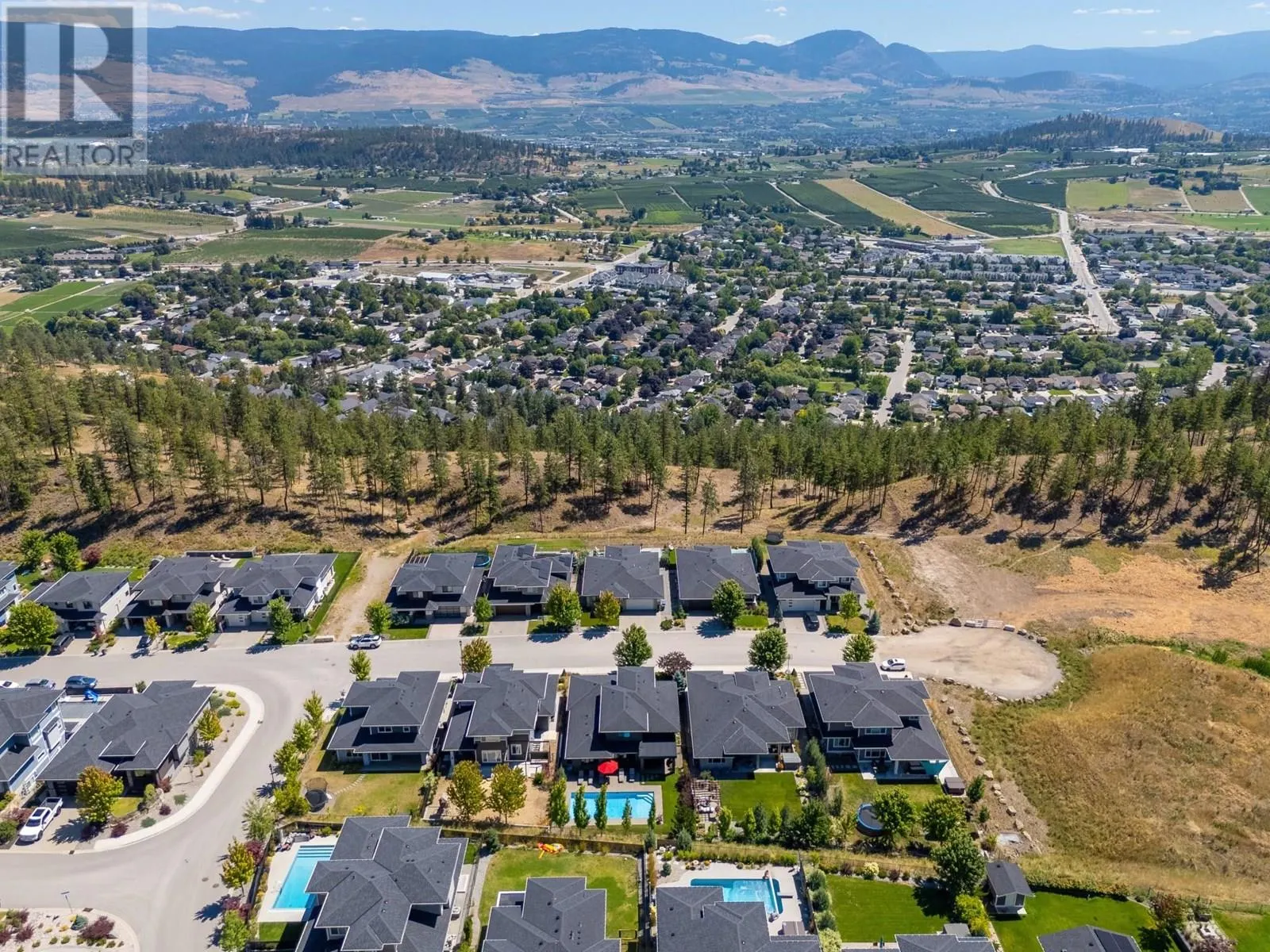 80 Forest Edge Drive