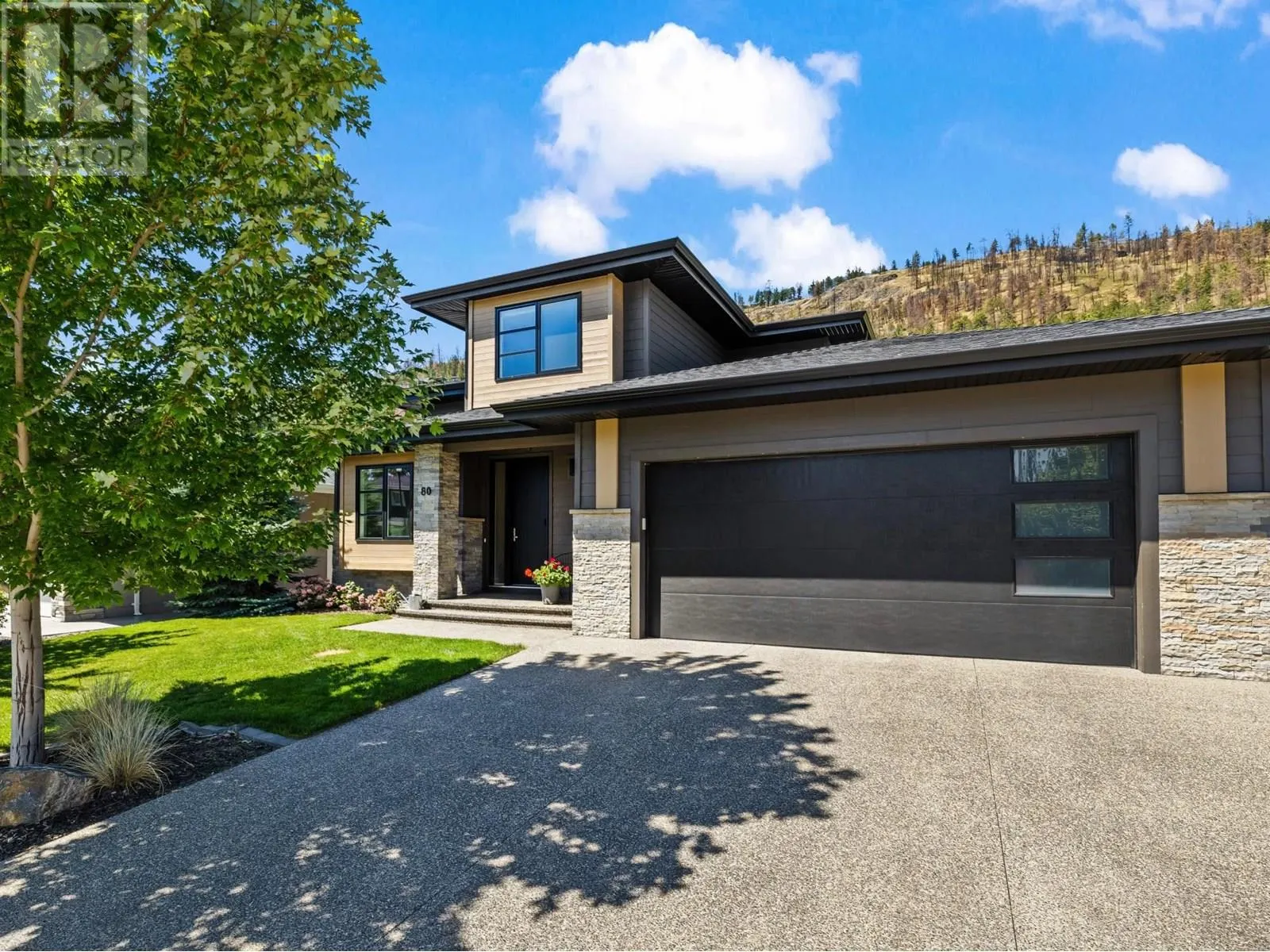 80 Forest Edge Drive