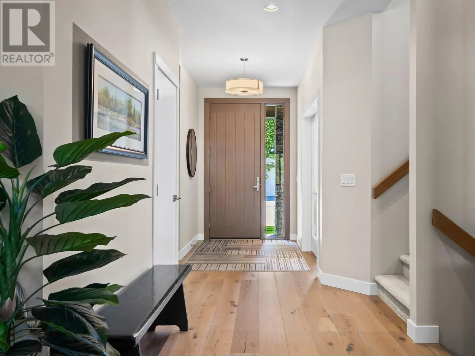 80 Forest Edge Drive