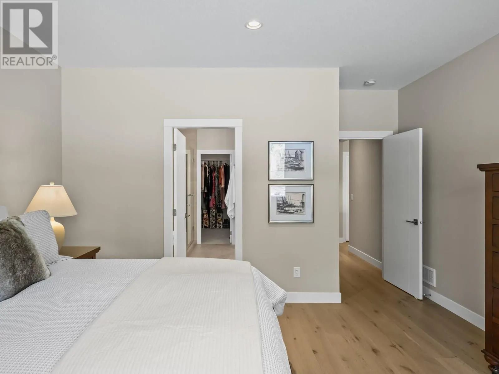 80 Forest Edge Drive