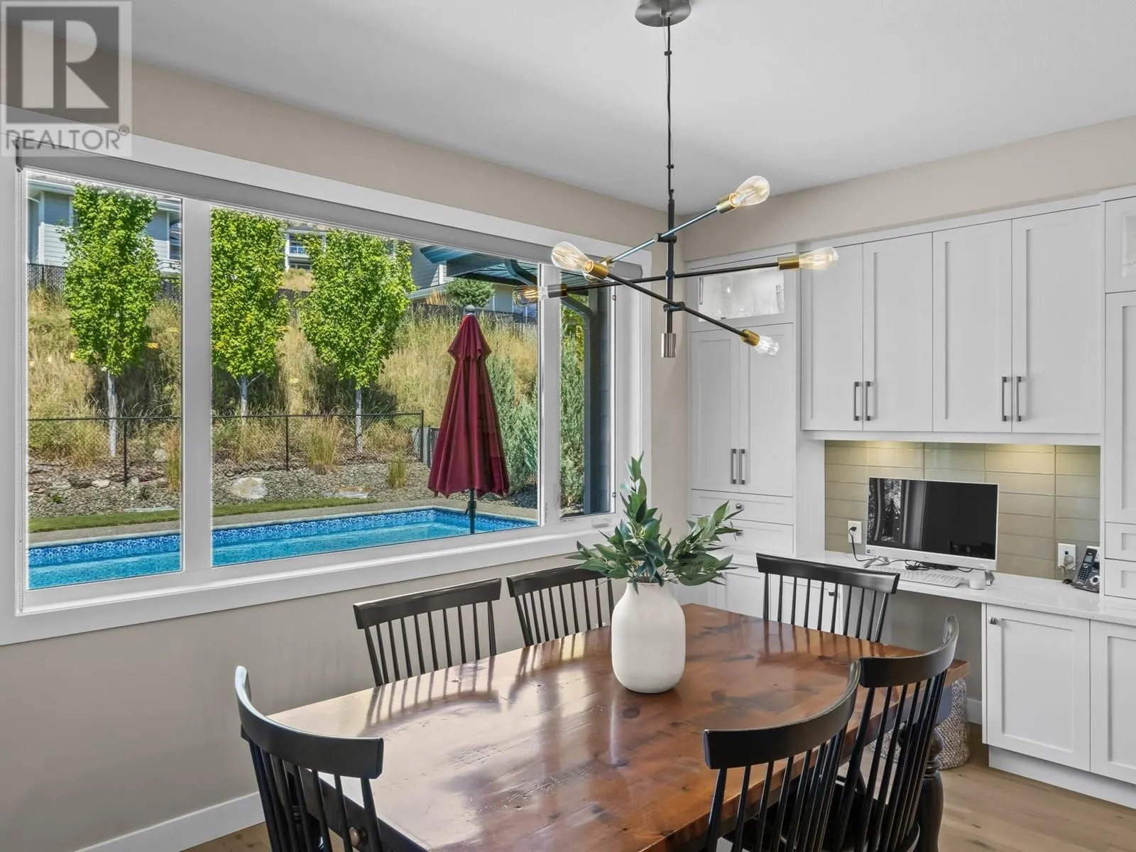 80 Forest Edge Drive