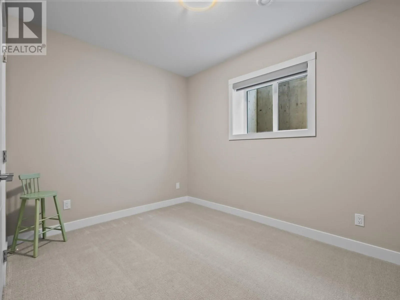 80 Forest Edge Drive