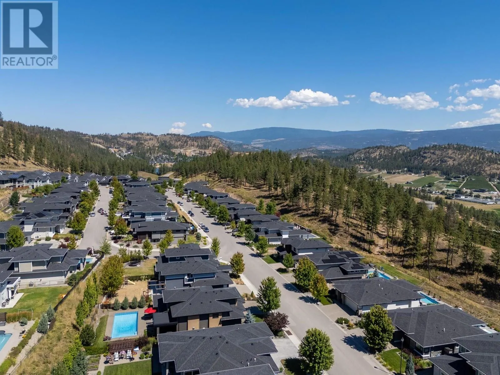80 Forest Edge Drive