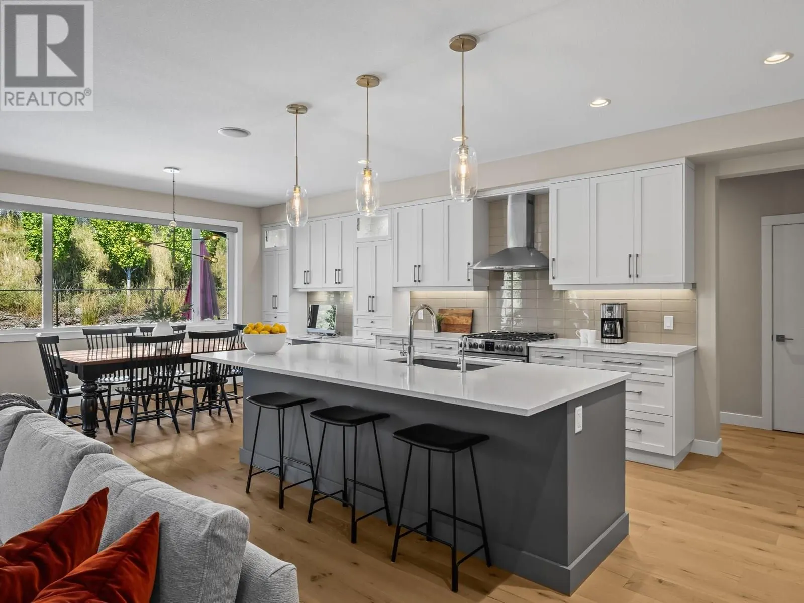 80 Forest Edge Drive