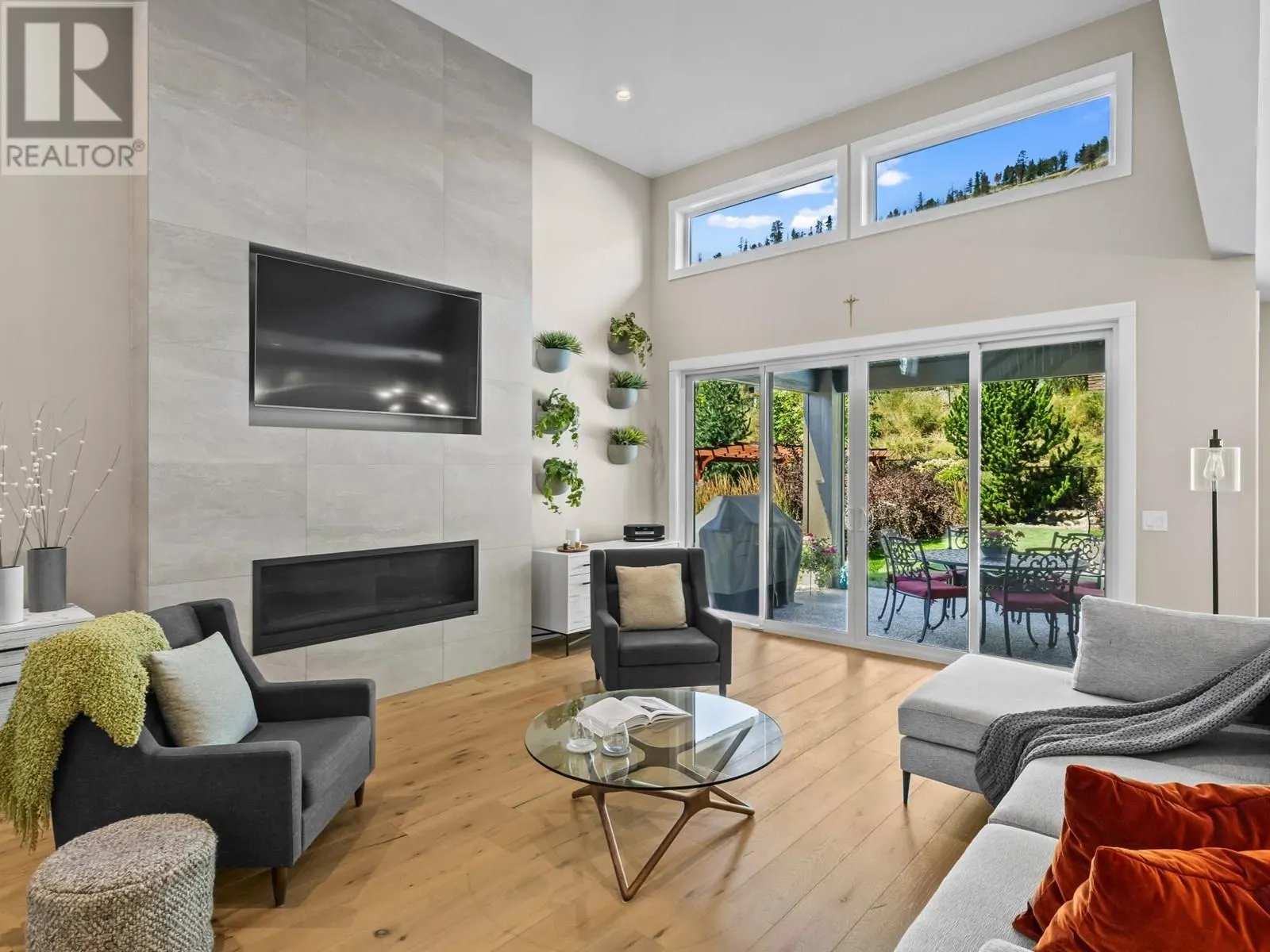 80 Forest Edge Drive