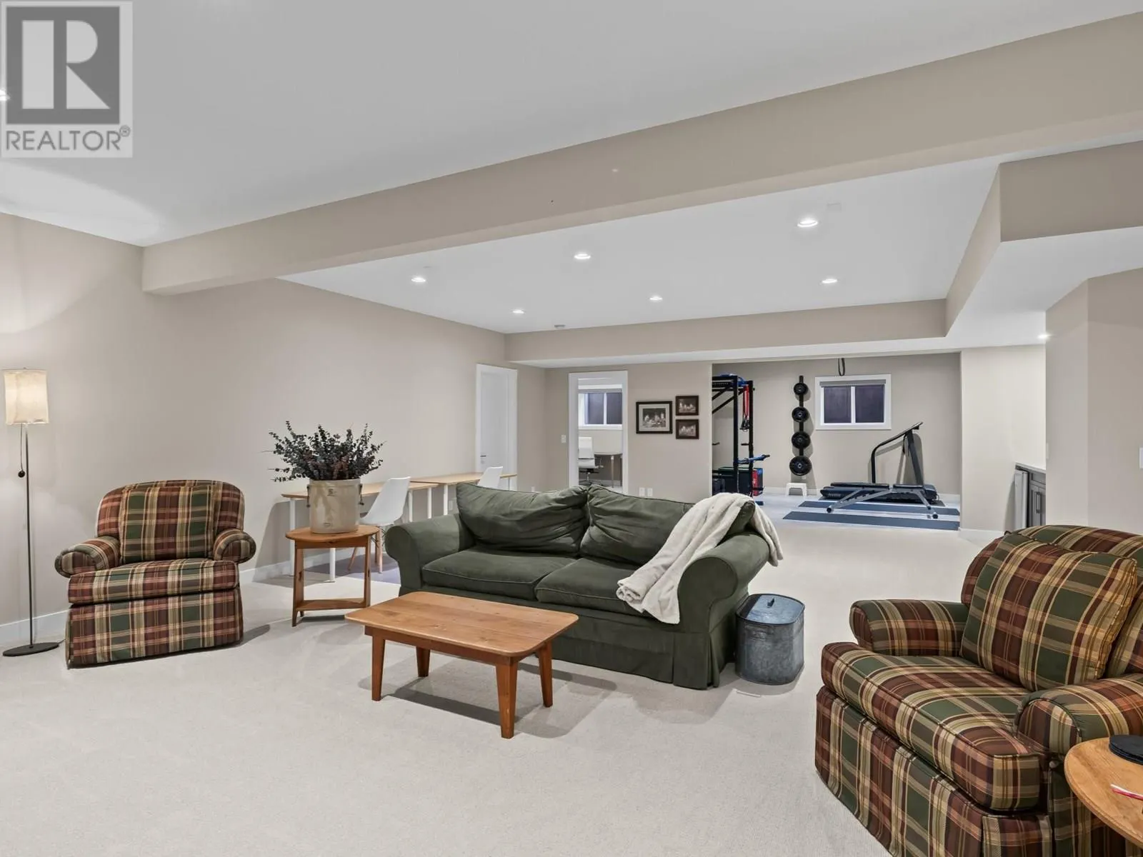 80 Forest Edge Drive