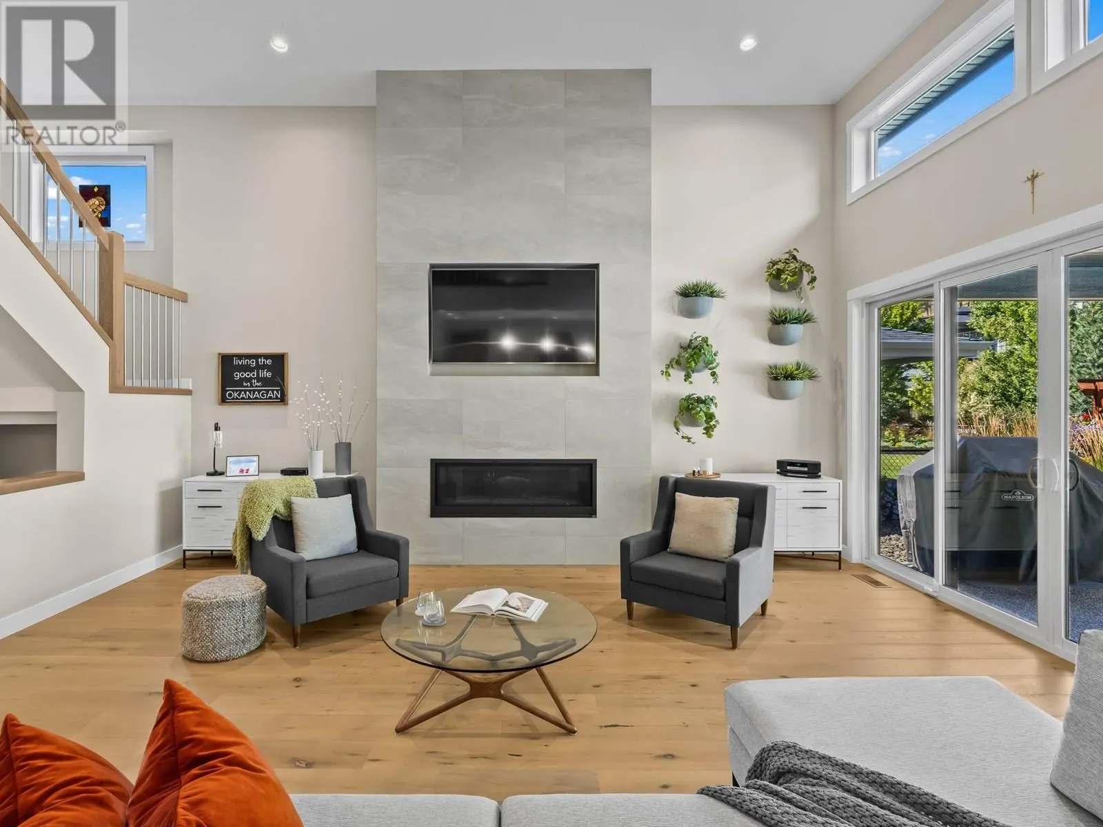 80 Forest Edge Drive