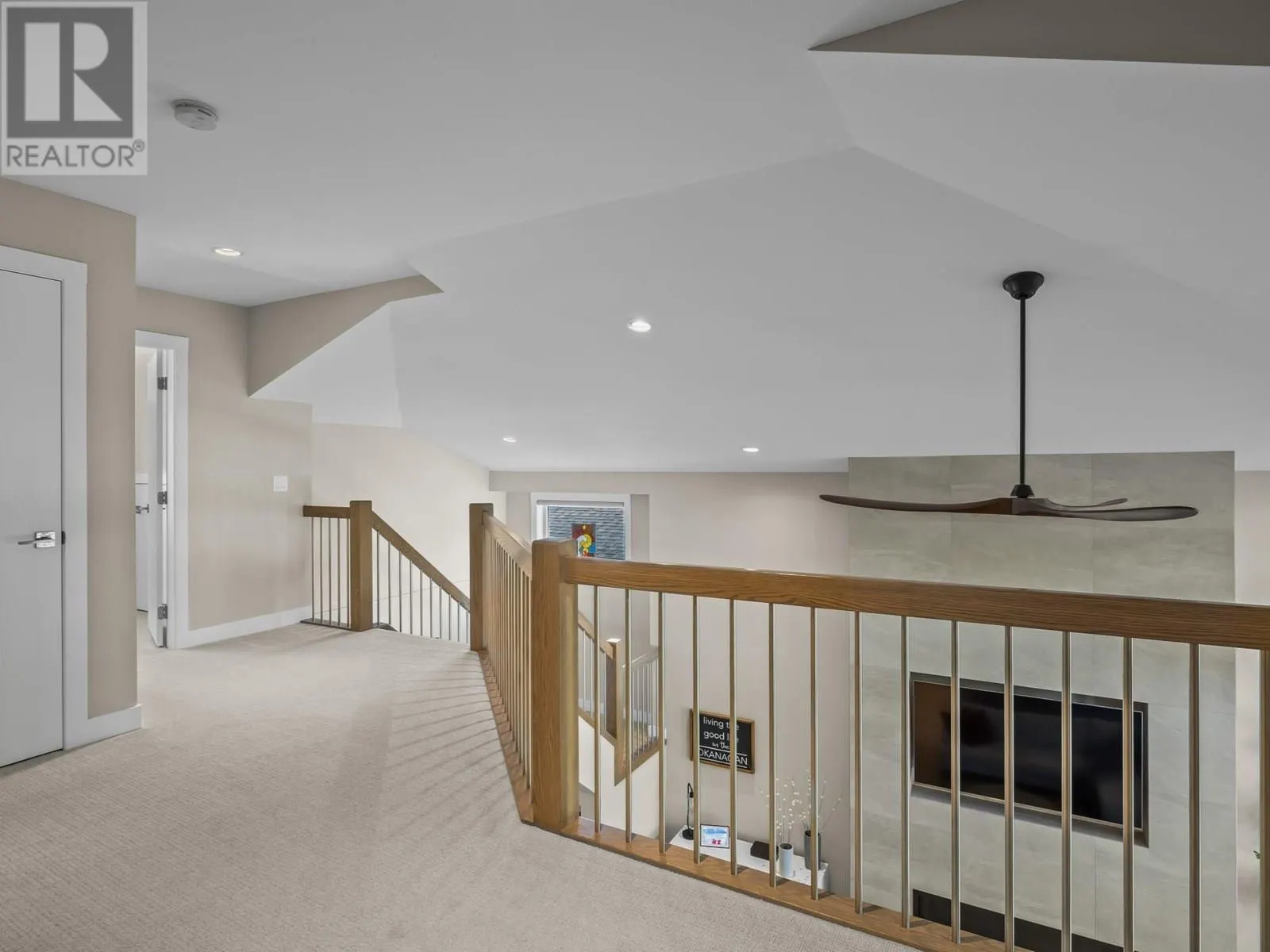 80 Forest Edge Drive
