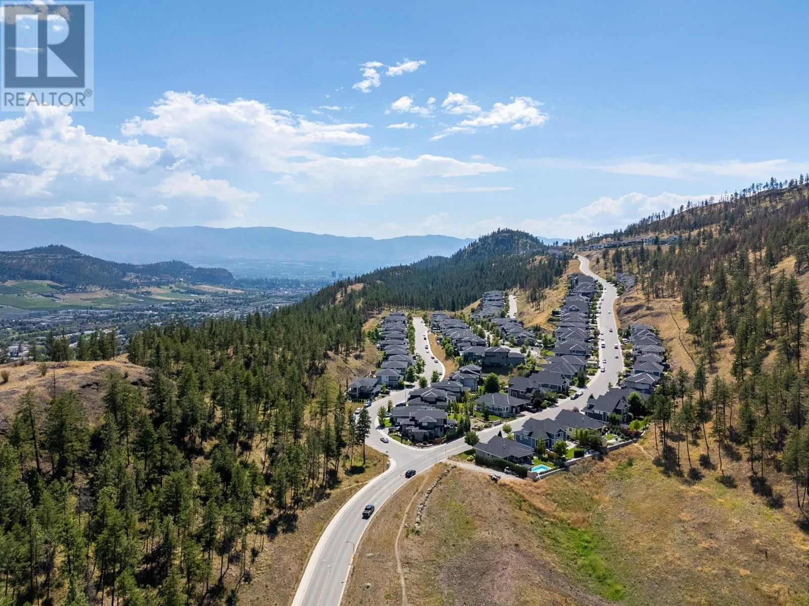 80 Forest Edge Drive