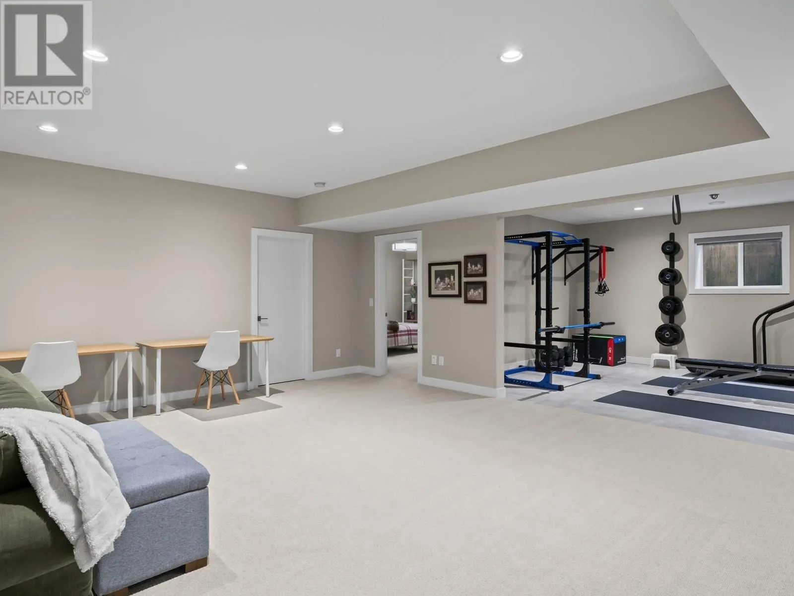 80 Forest Edge Drive