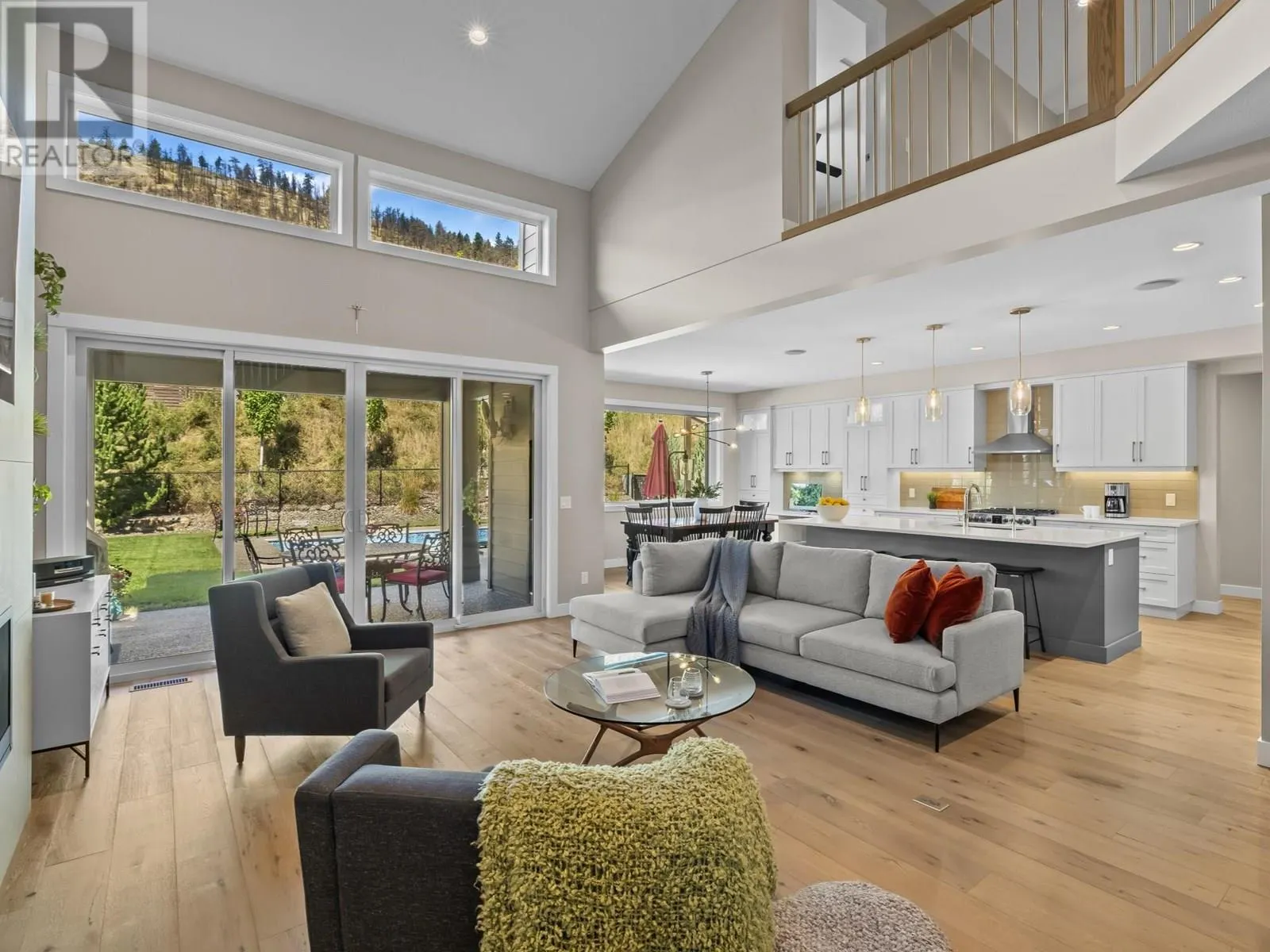 80 Forest Edge Drive