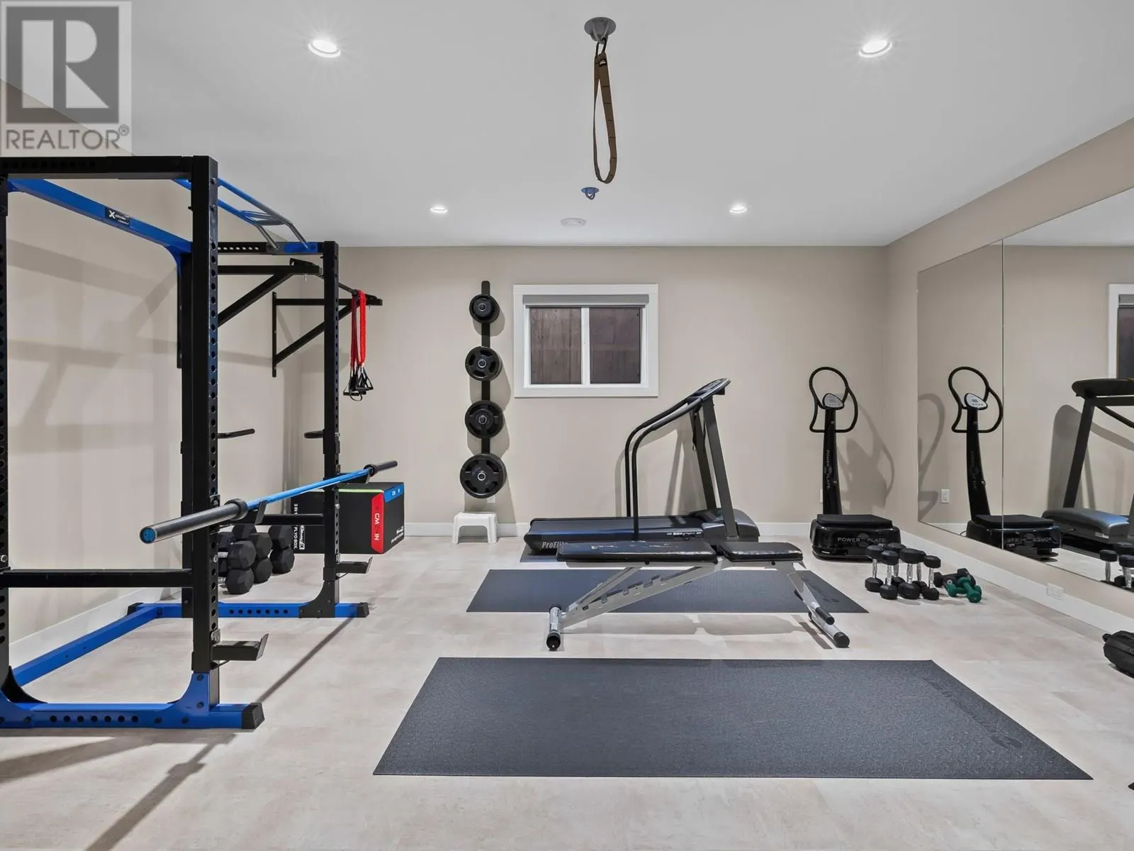 80 Forest Edge Drive
