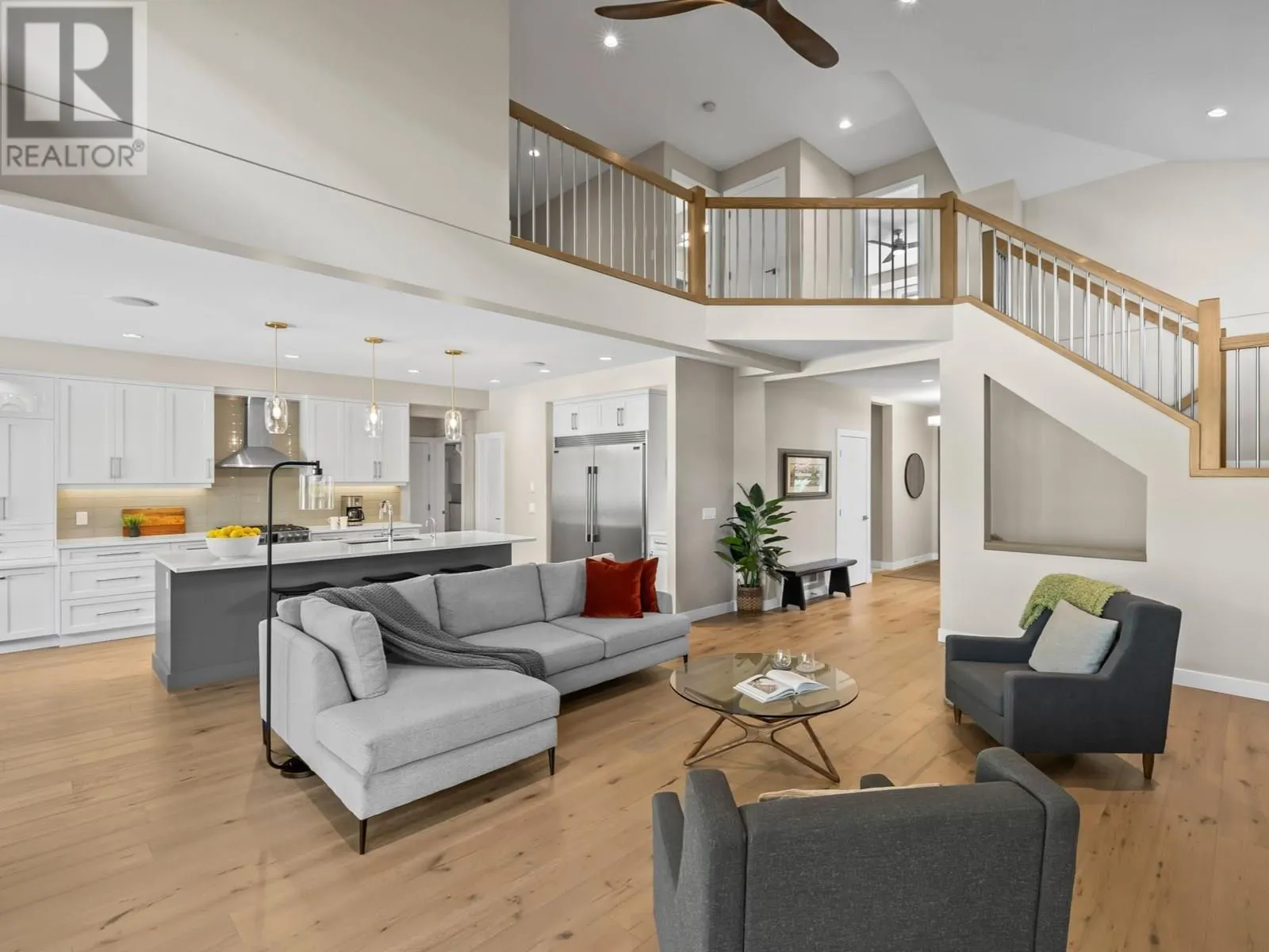 80 Forest Edge Drive