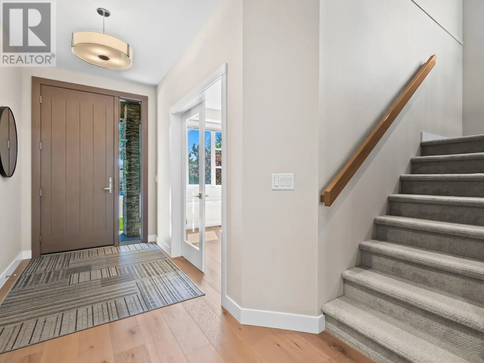 80 Forest Edge Drive