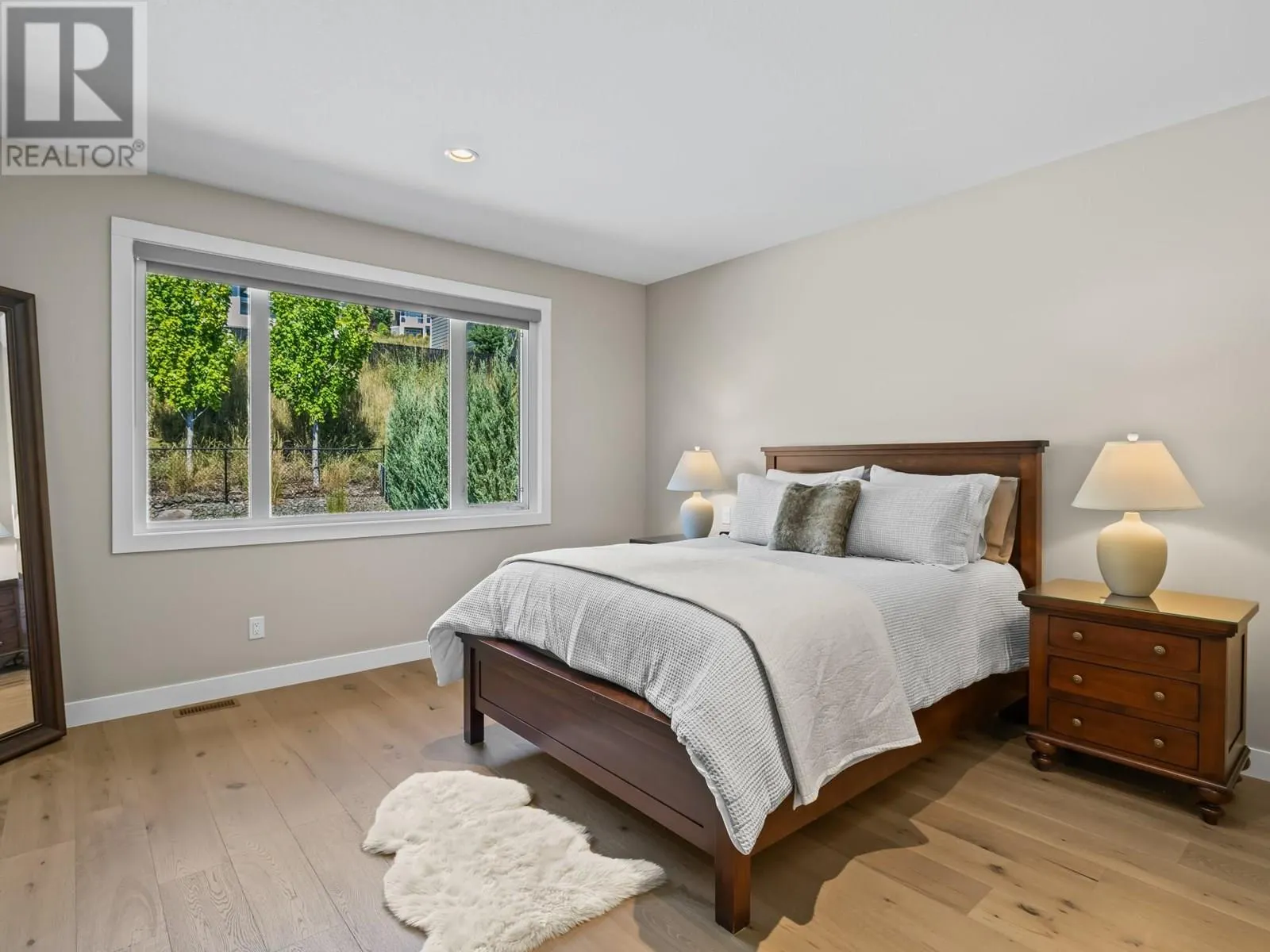 80 Forest Edge Drive