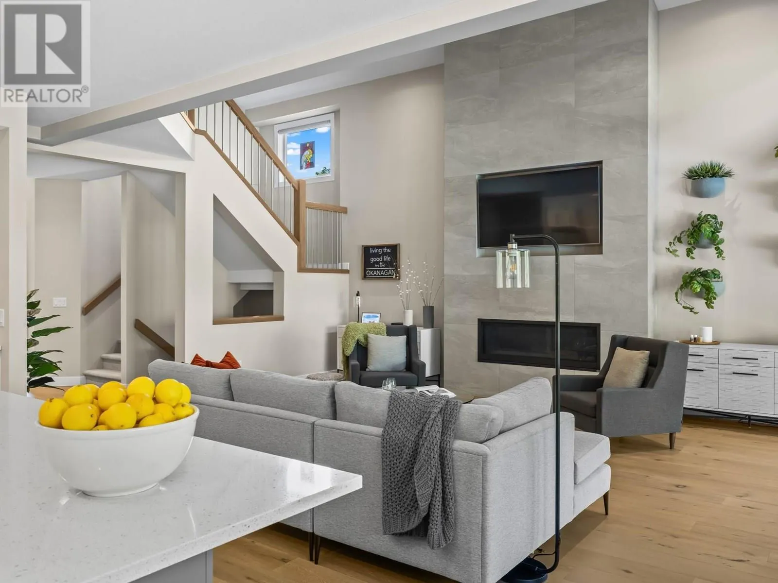 80 Forest Edge Drive