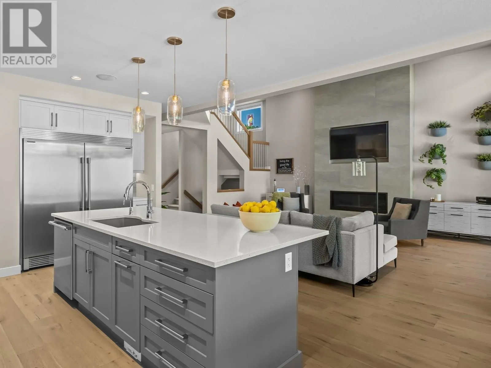 80 Forest Edge Drive