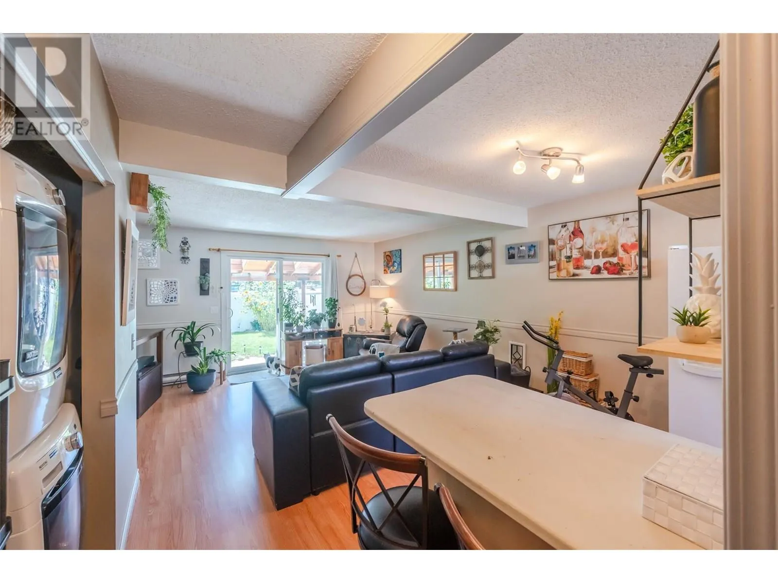 3099 South Main Street Unit# 54