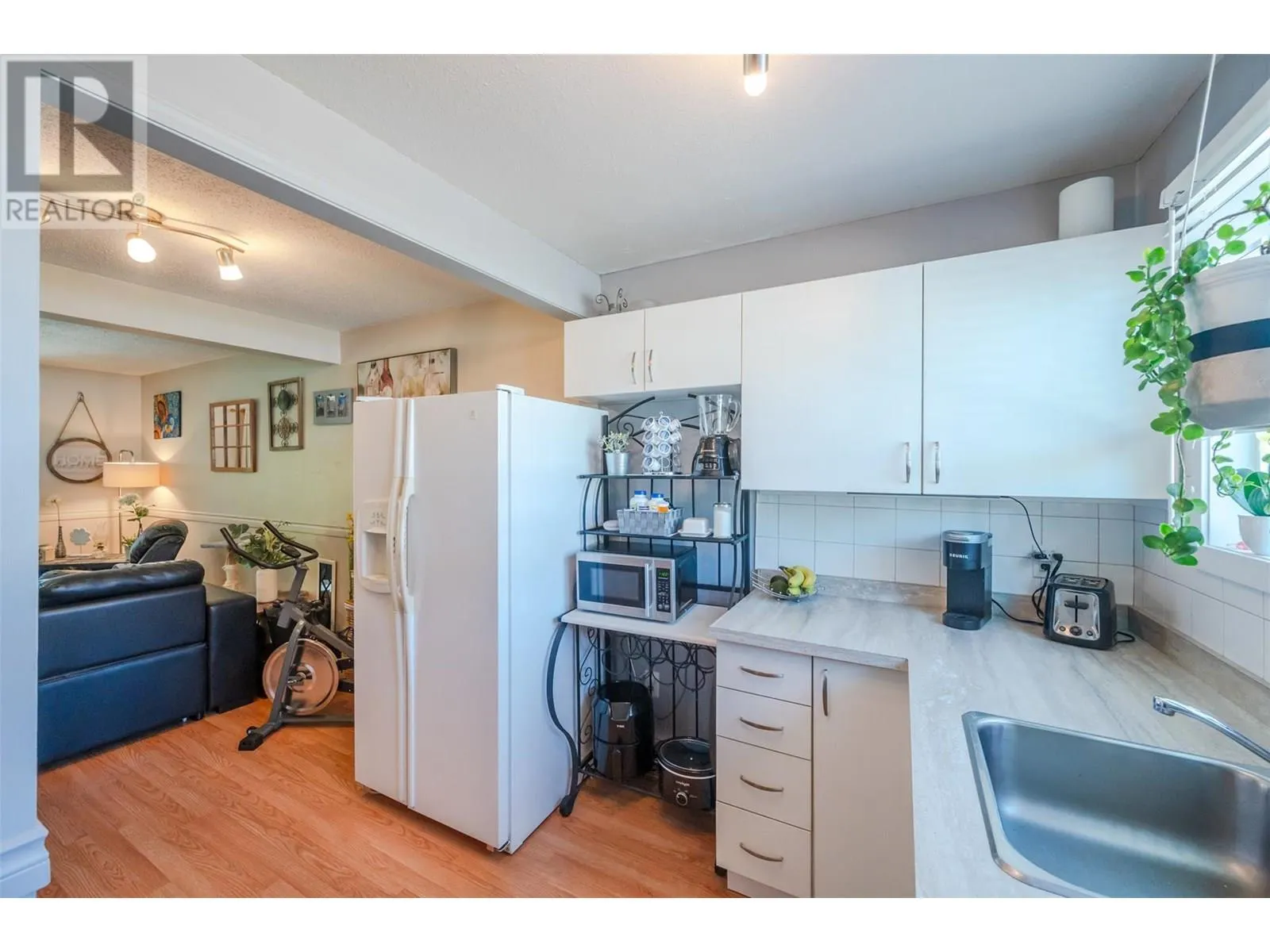 3099 South Main Street Unit# 54