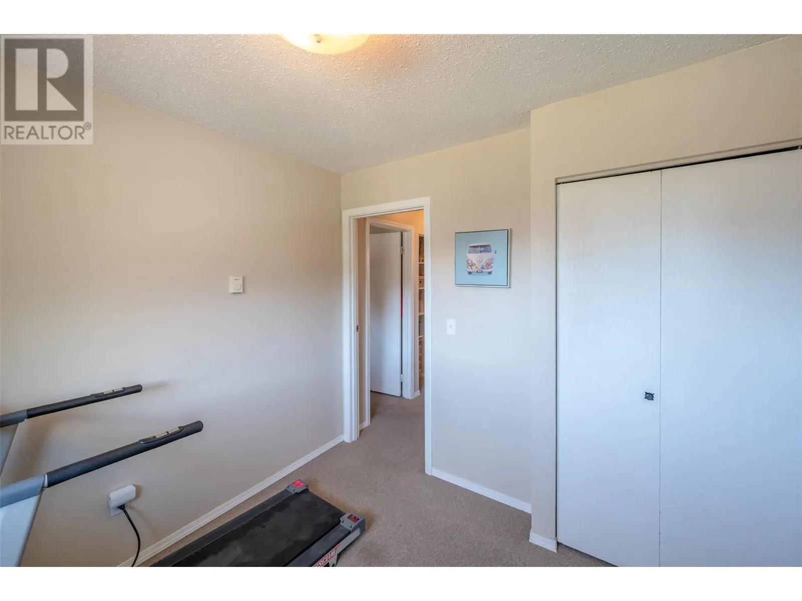 3099 South Main Street Unit# 54
