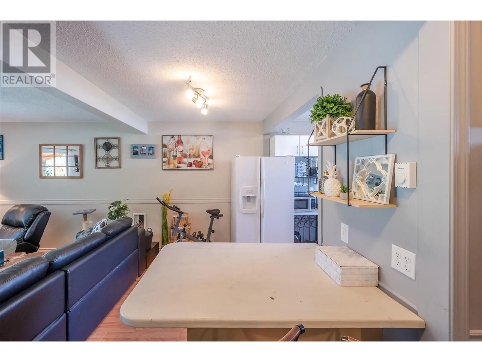 3099 South Main Street Unit# 54