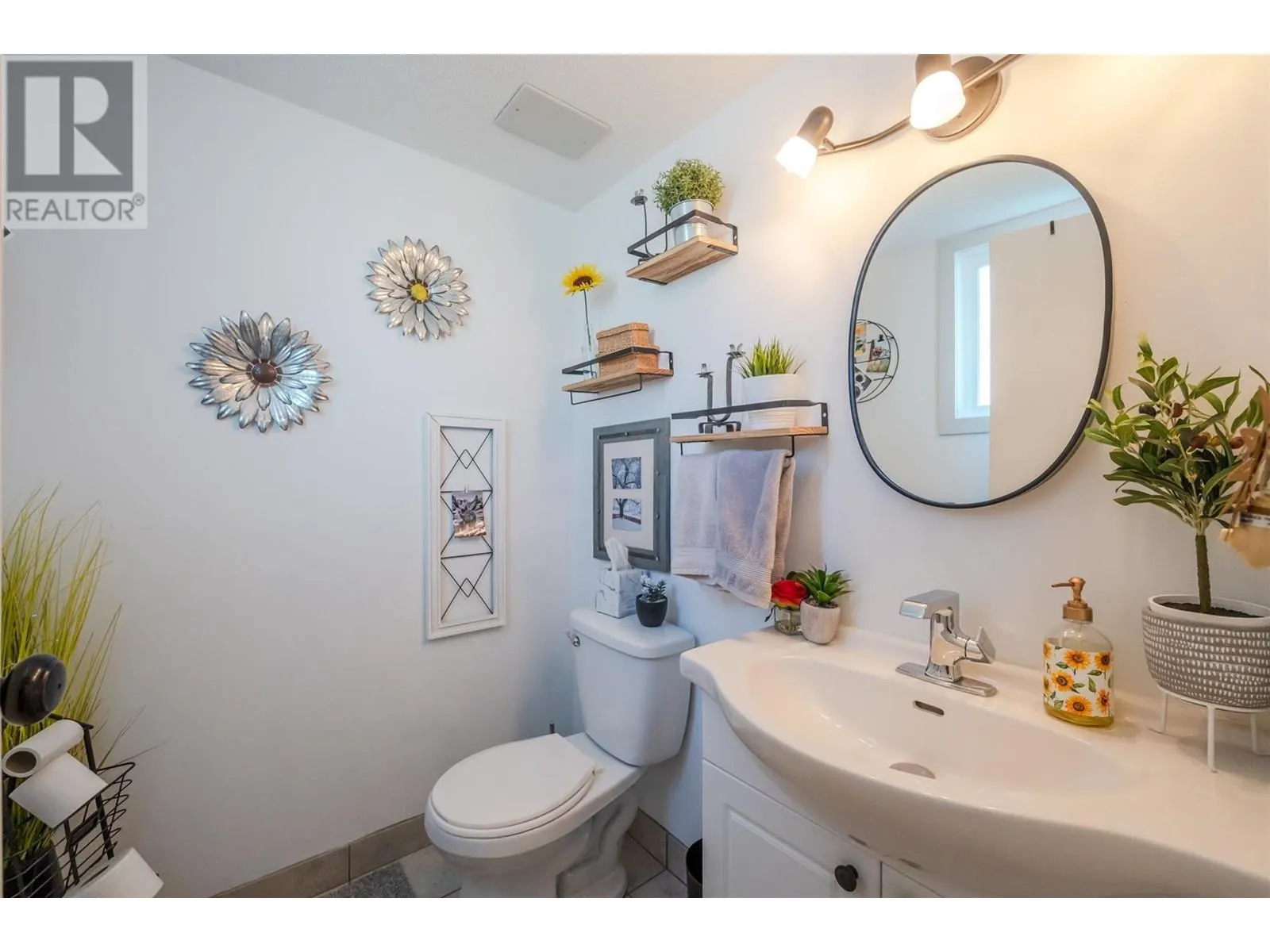 3099 South Main Street Unit# 54
