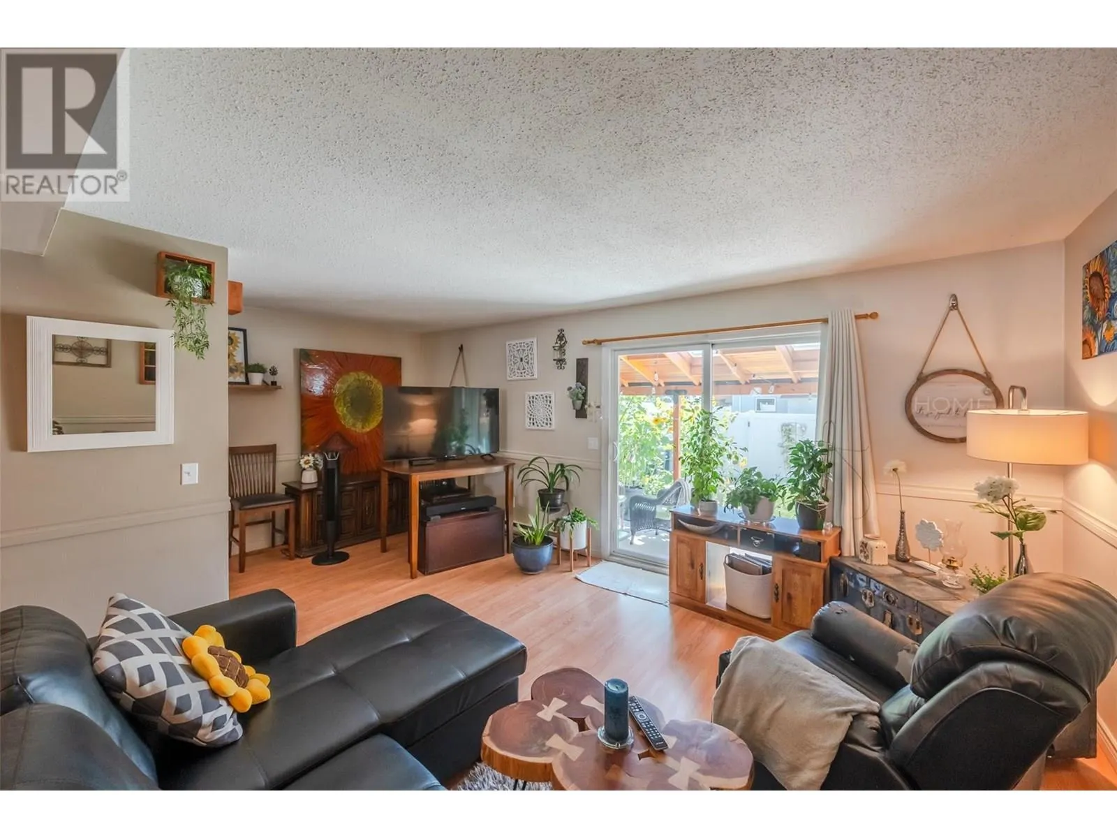 3099 South Main Street Unit# 54