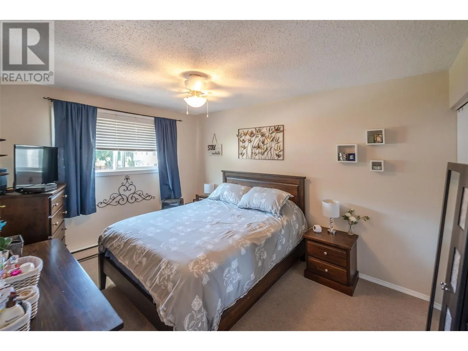 3099 South Main Street Unit# 54