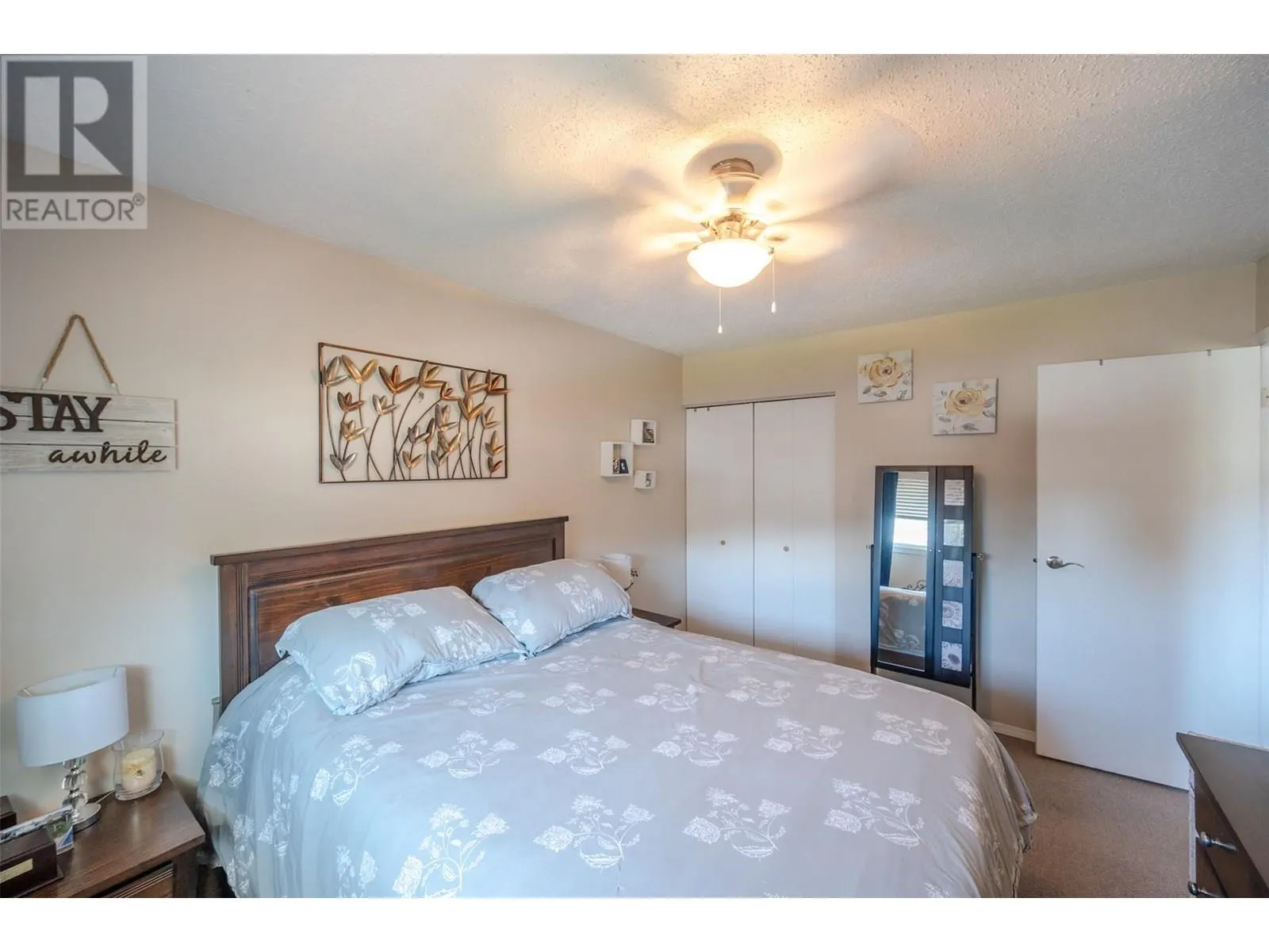 3099 South Main Street Unit# 54