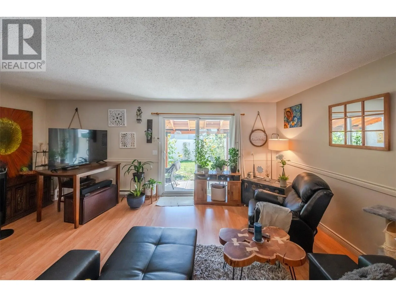 3099 South Main Street Unit# 54