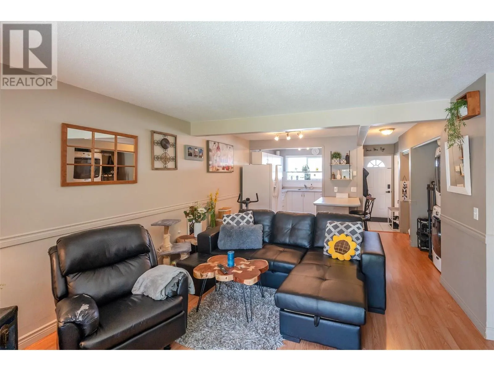 3099 South Main Street Unit# 54