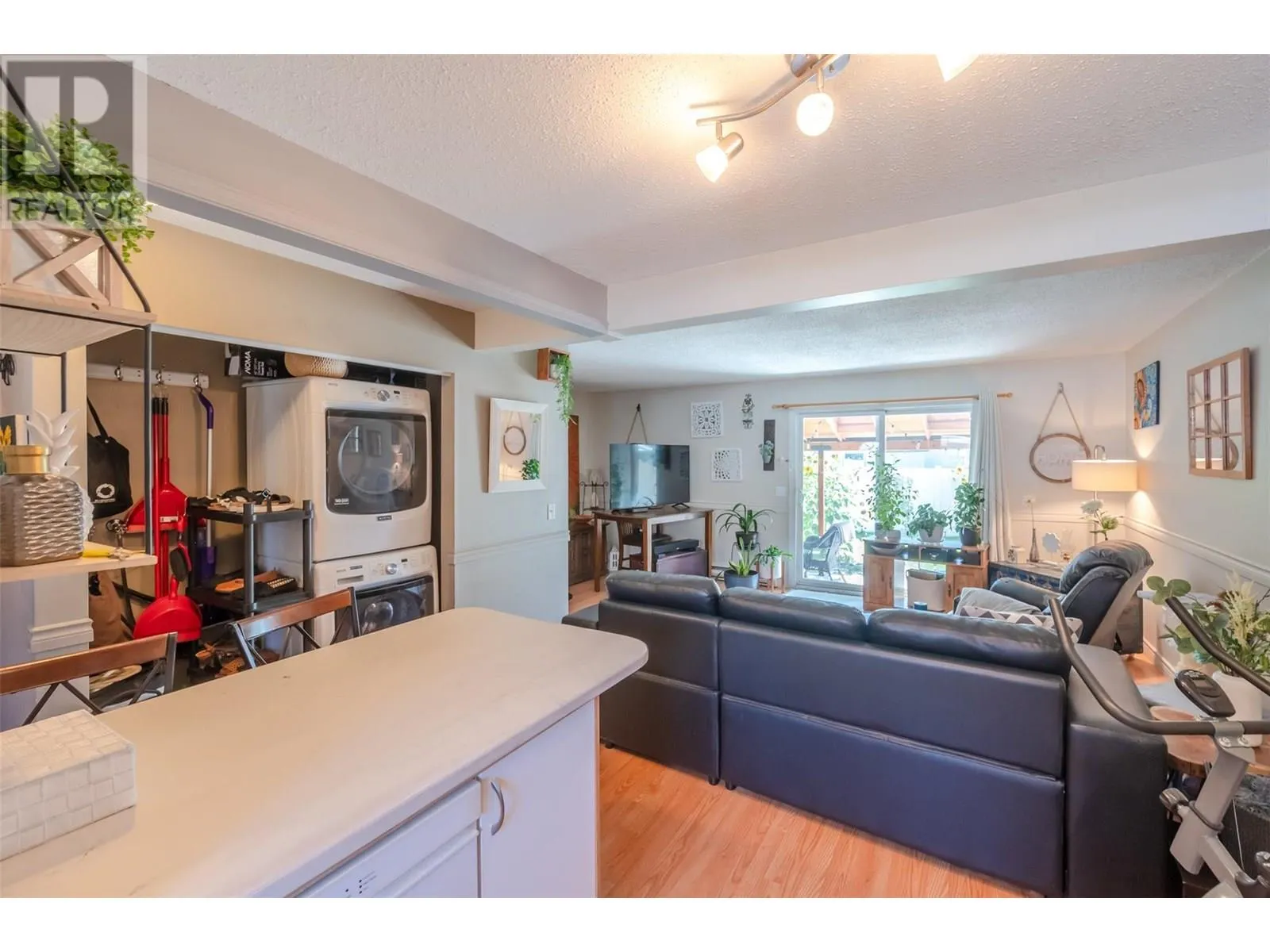 3099 South Main Street Unit# 54