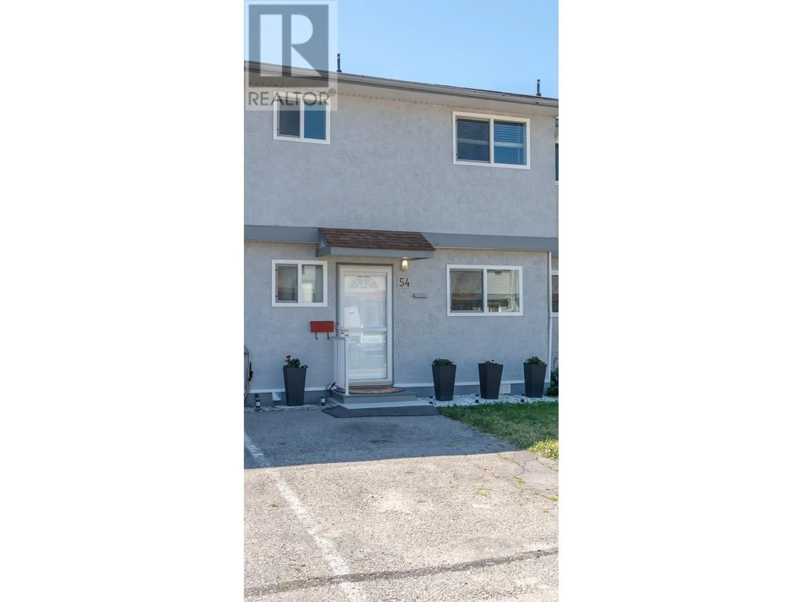 3099 South Main Street Unit# 54