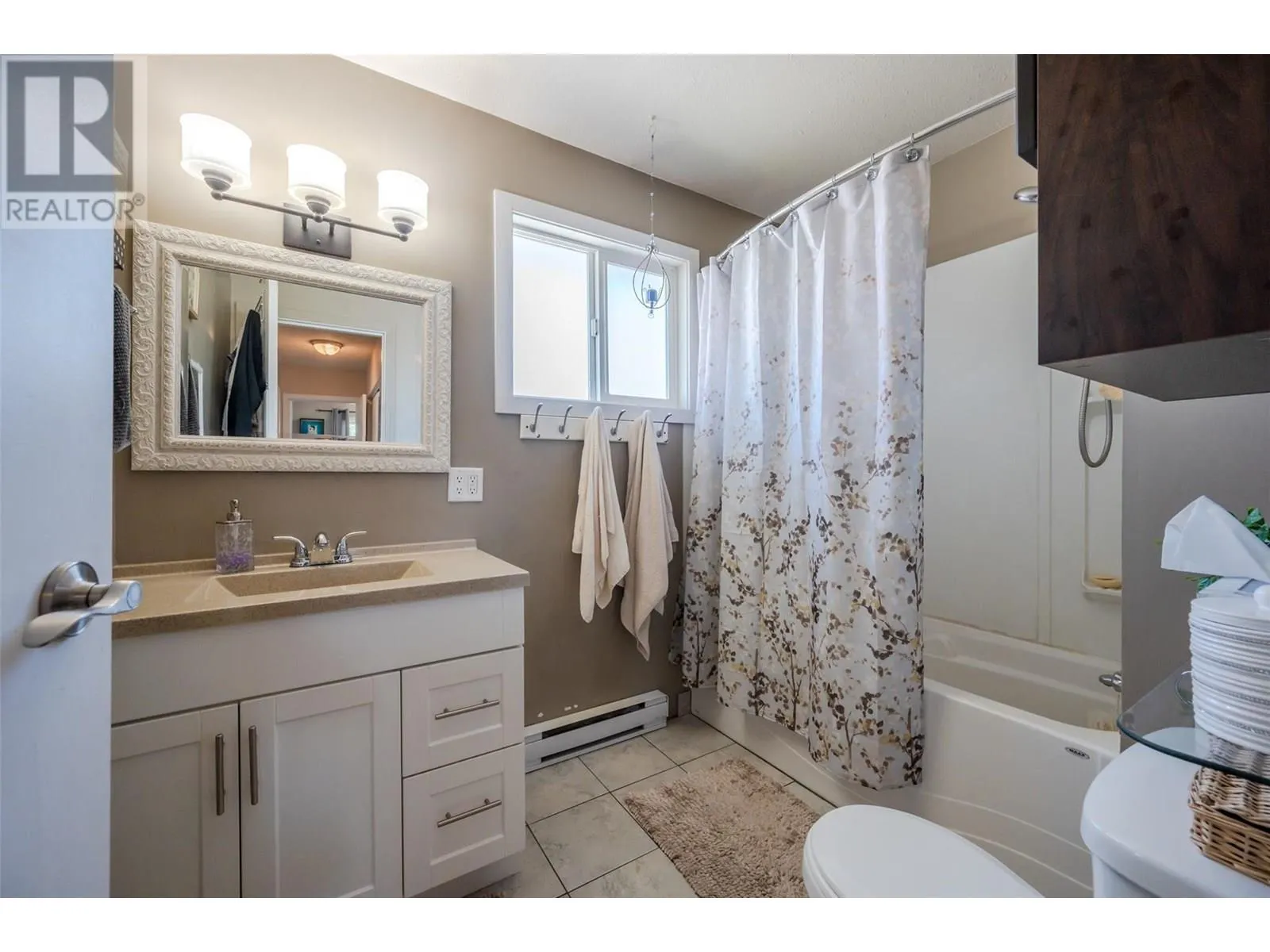 3099 South Main Street Unit# 54