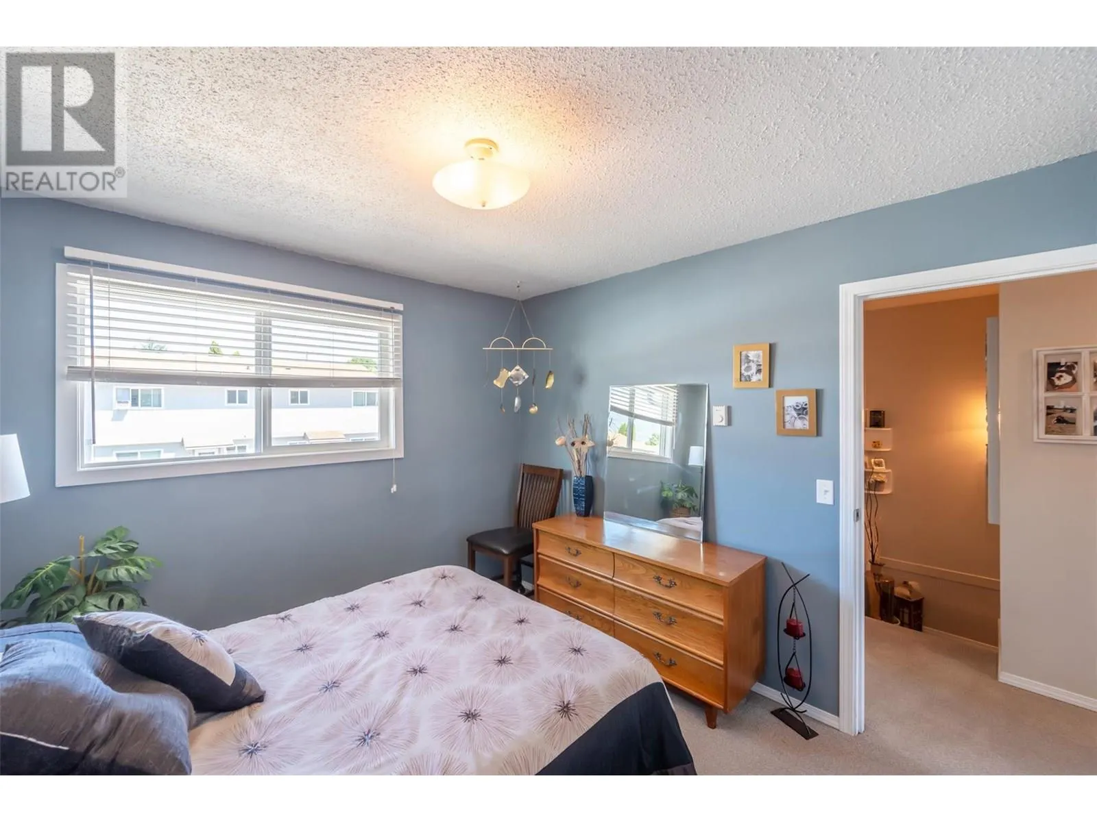 3099 South Main Street Unit# 54