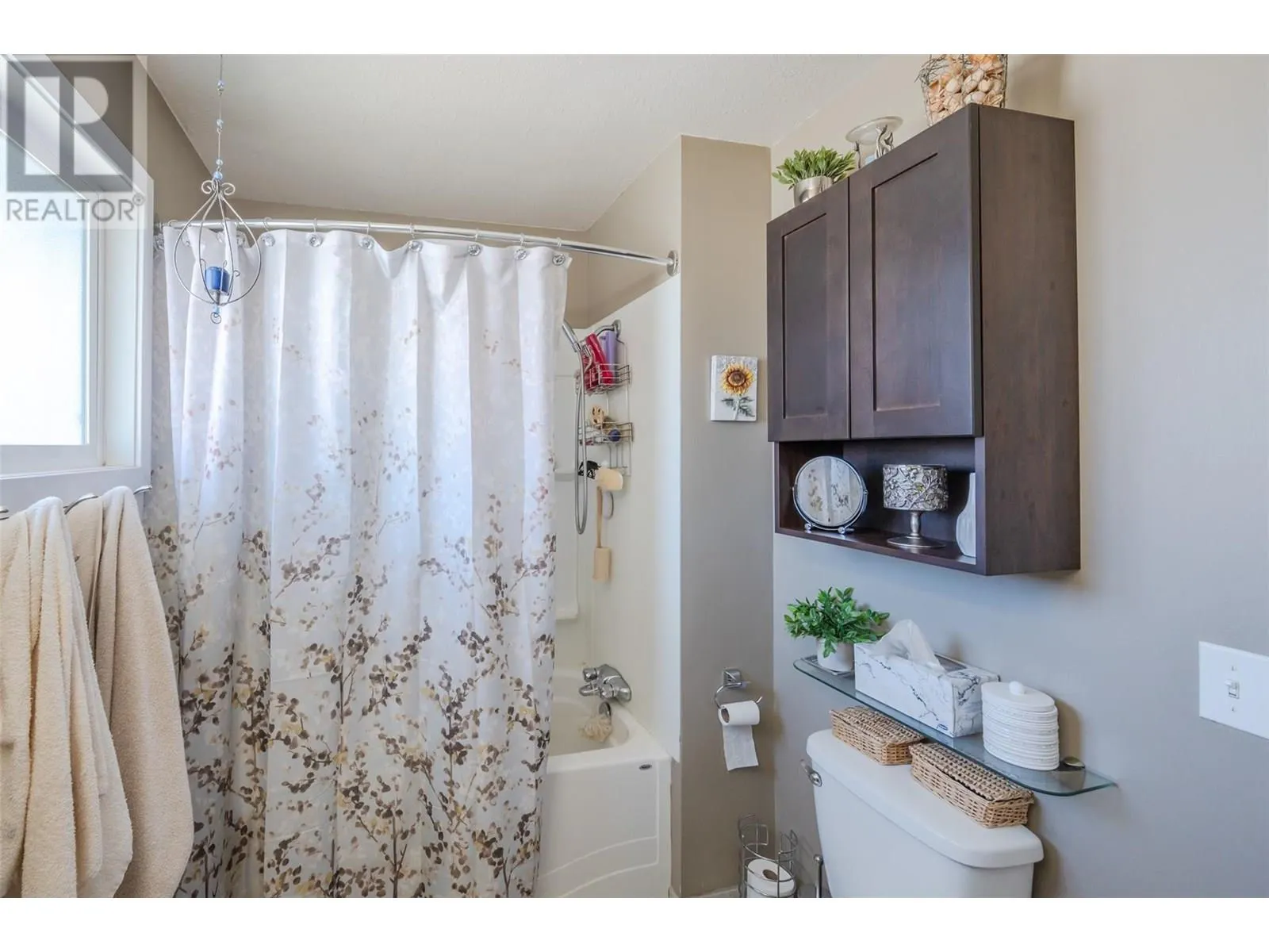 3099 South Main Street Unit# 54
