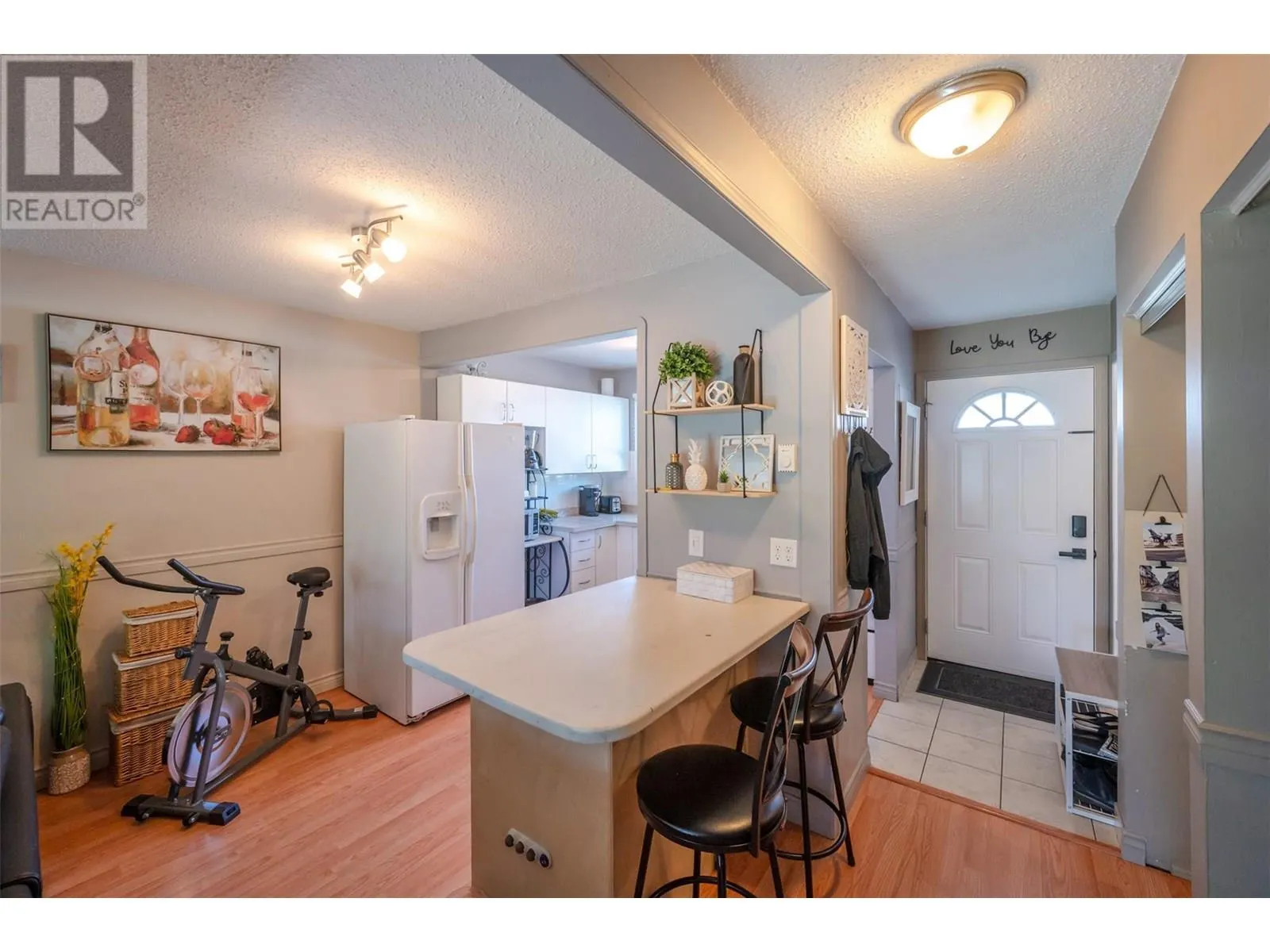 3099 South Main Street Unit# 54