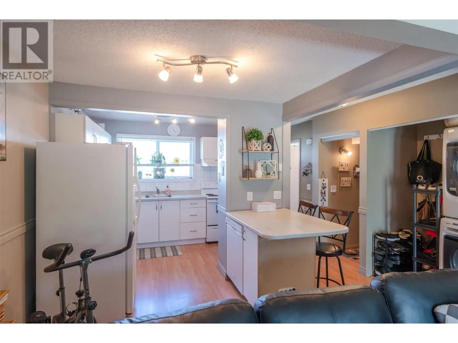 3099 South Main Street Unit# 54