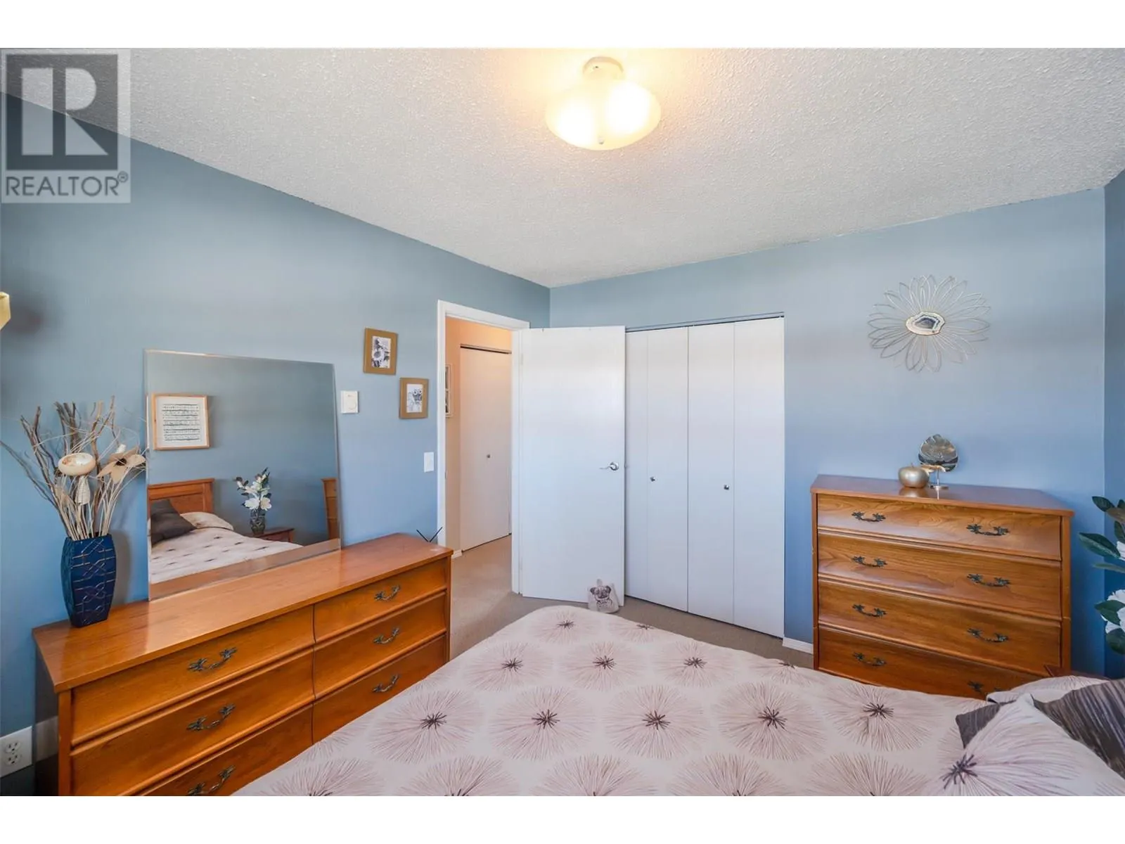 3099 South Main Street Unit# 54